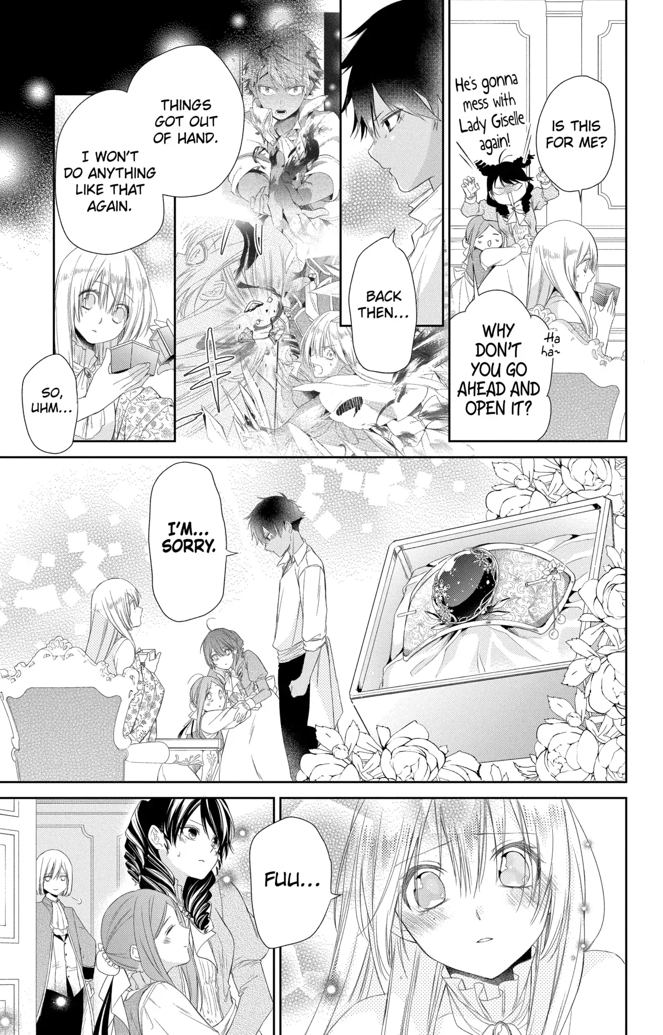 Page 3 of Chapter 22.1