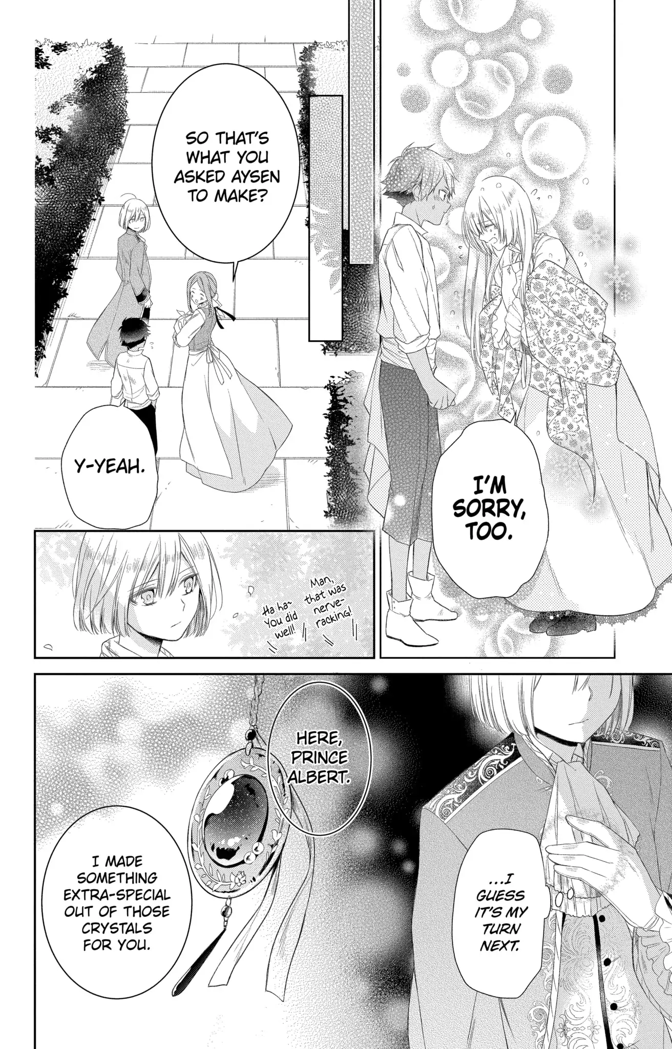 Page 4 of Chapter 22.1
