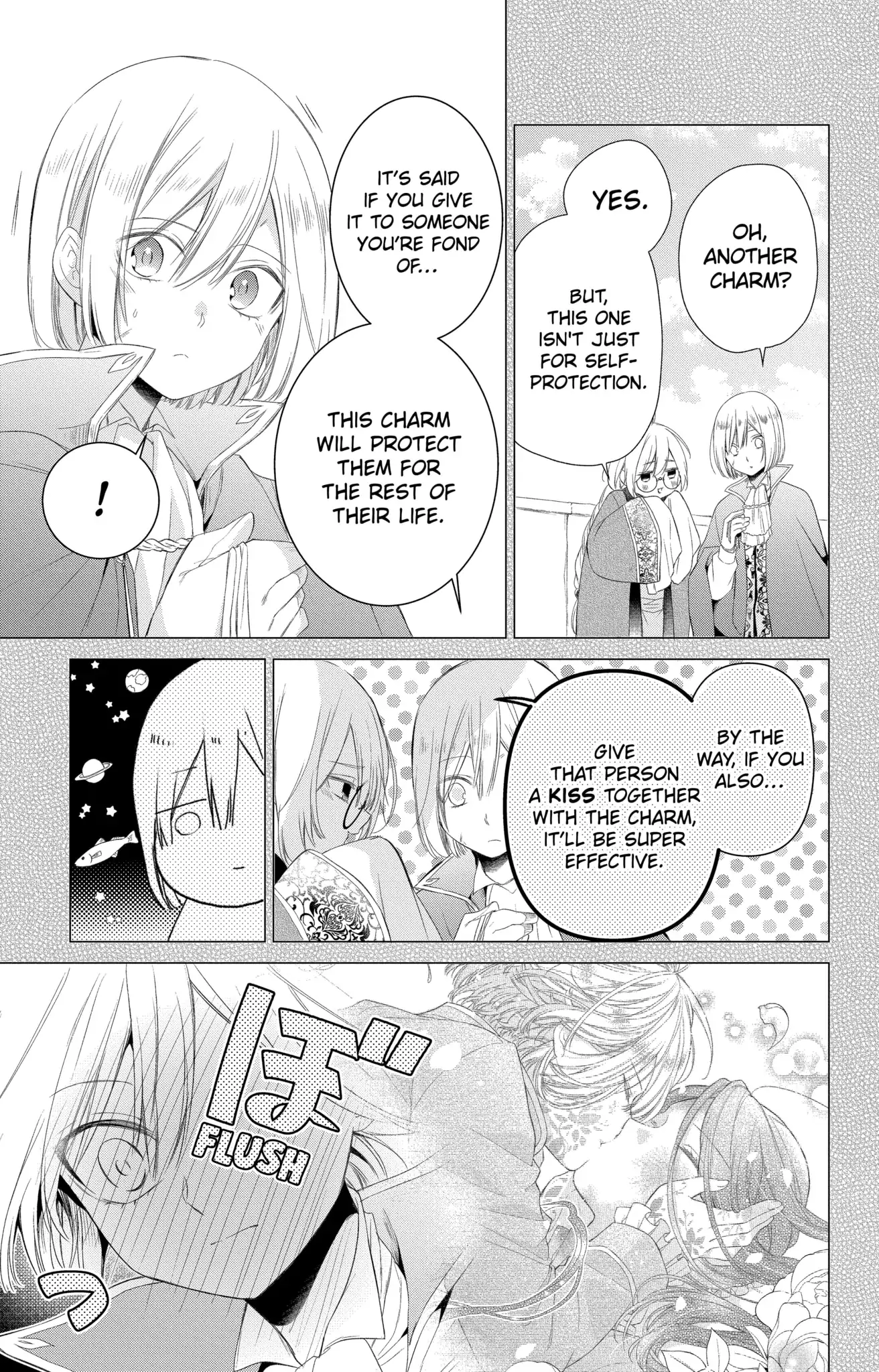Page 5 of Chapter 22.1