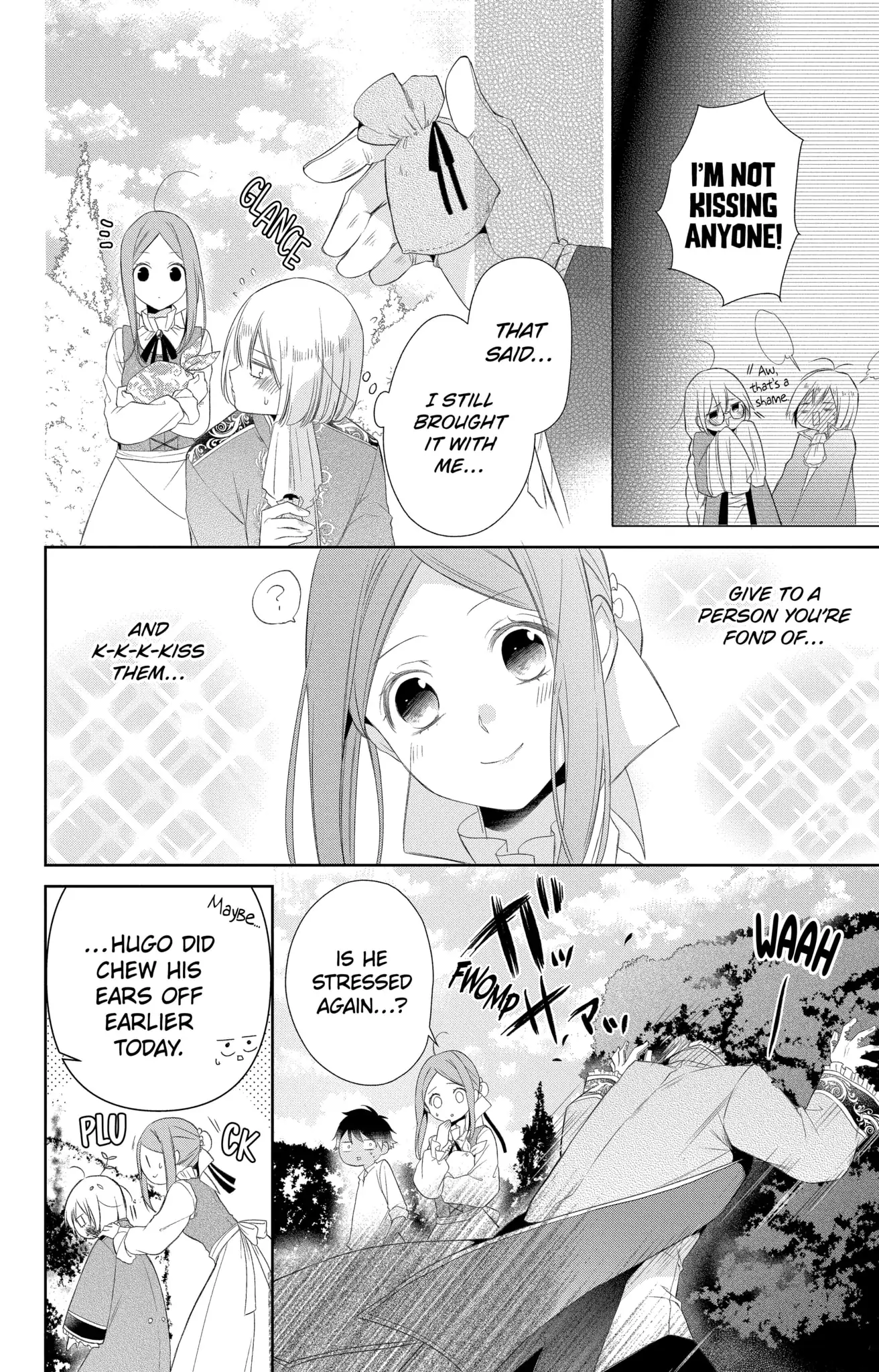 Page 6 of Chapter 22.1