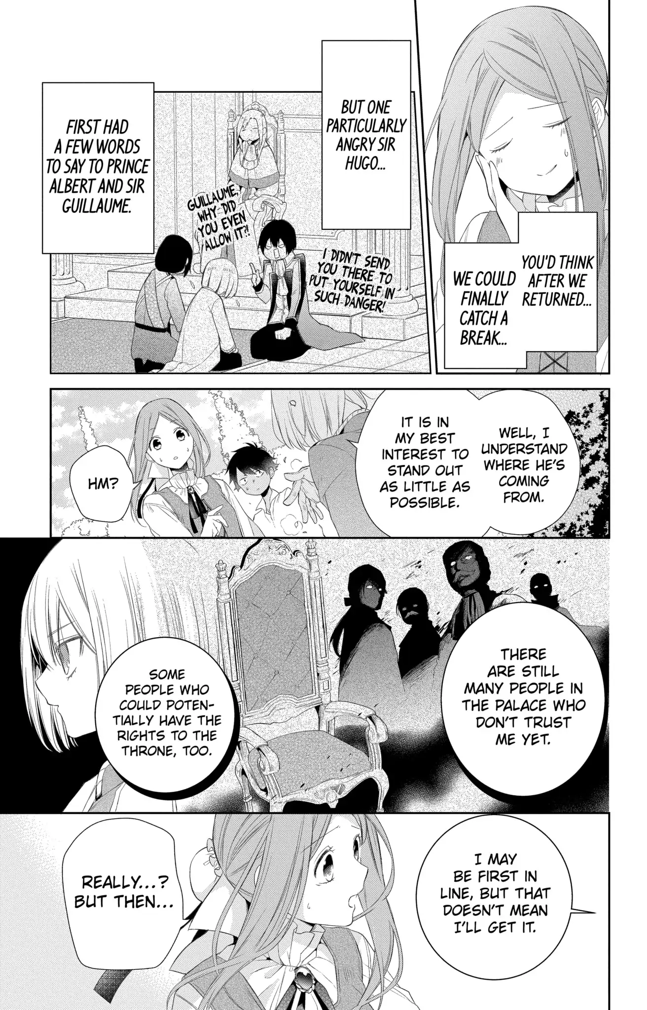 Page 7 of Chapter 22.1