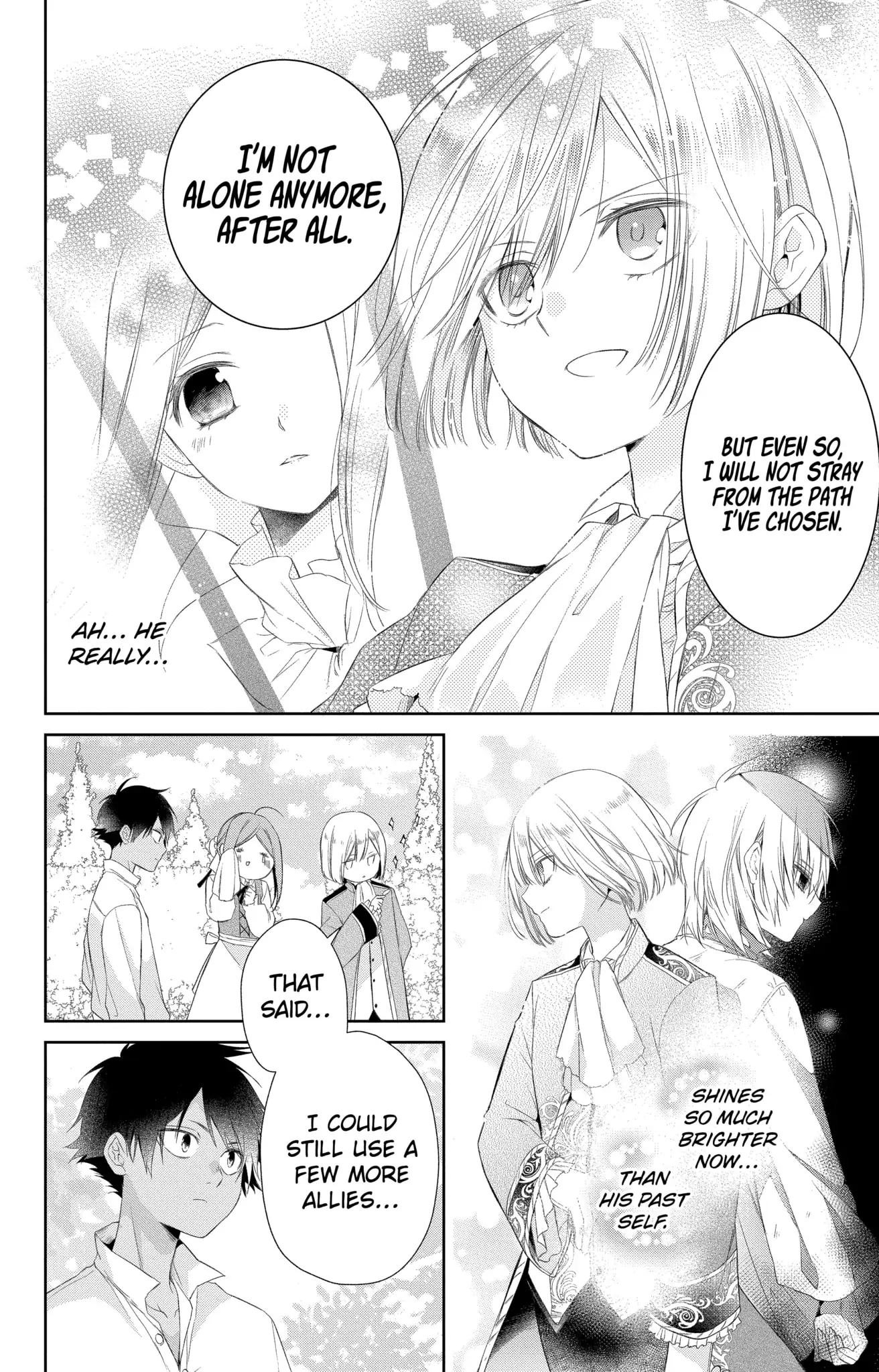 Page 8 of Chapter 22.1