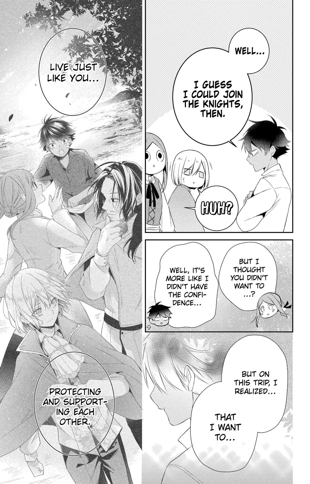 Page 9 of Chapter 22.1