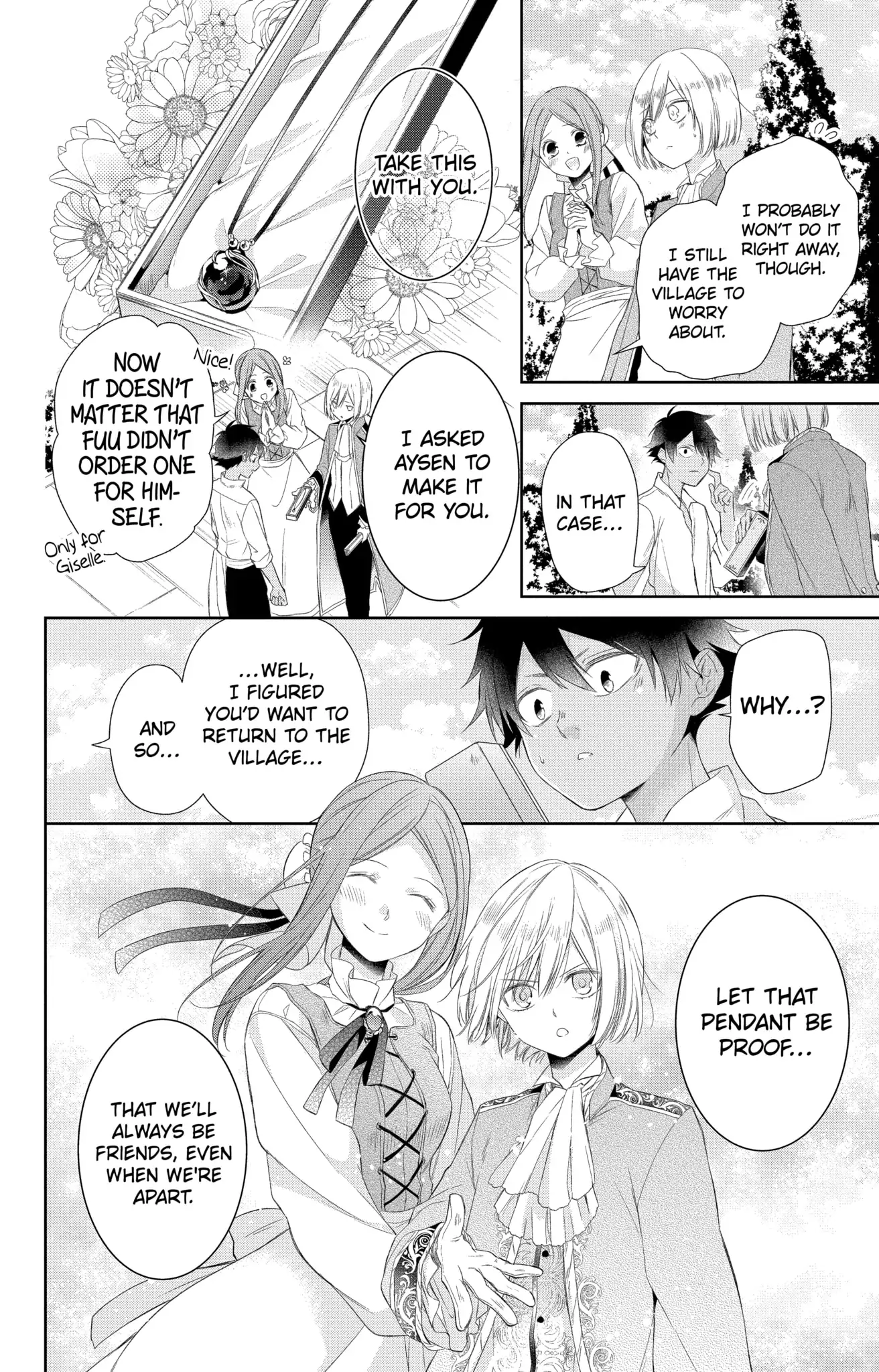 Page 10 of Chapter 22.1