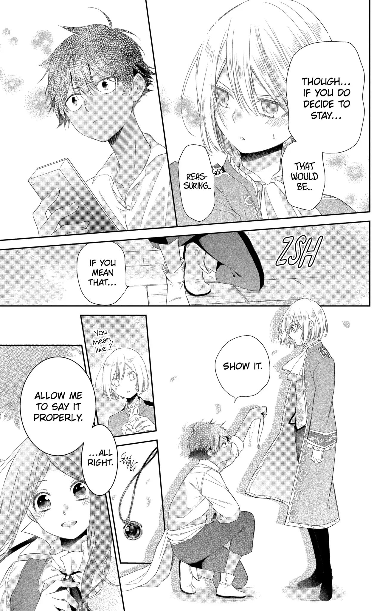 Page 11 of Chapter 22.1