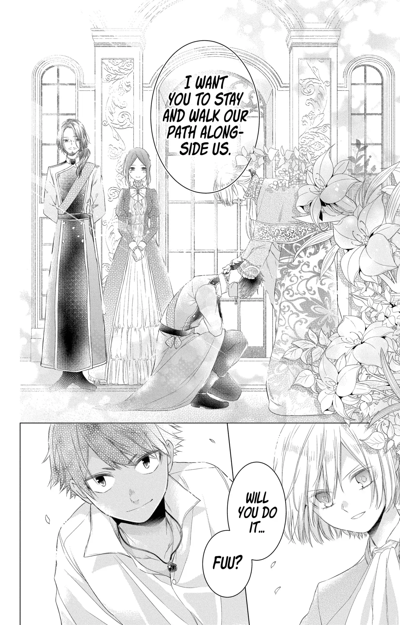 Page 12 of Chapter 22.1