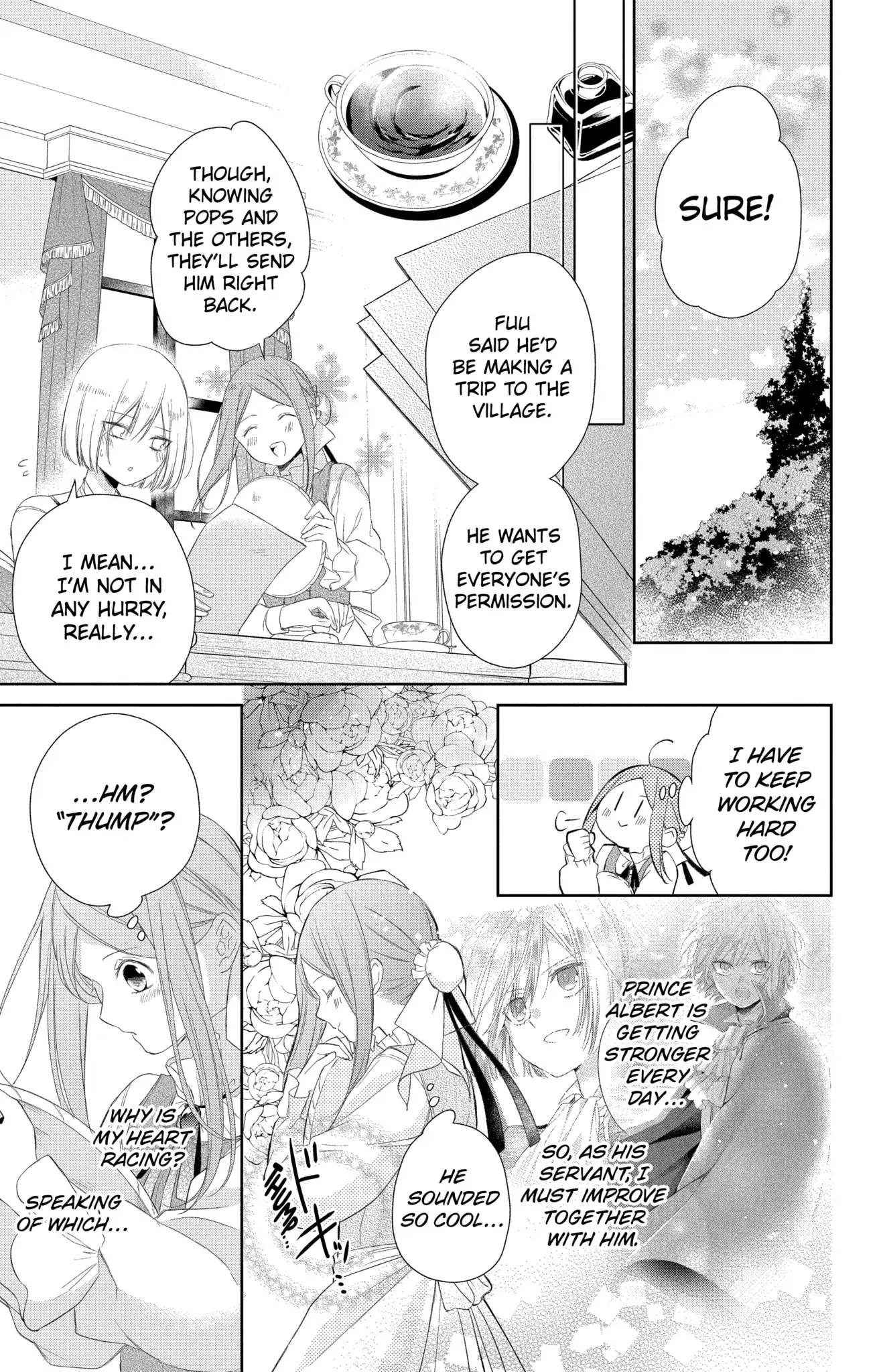 Page 13 of Chapter 22.1