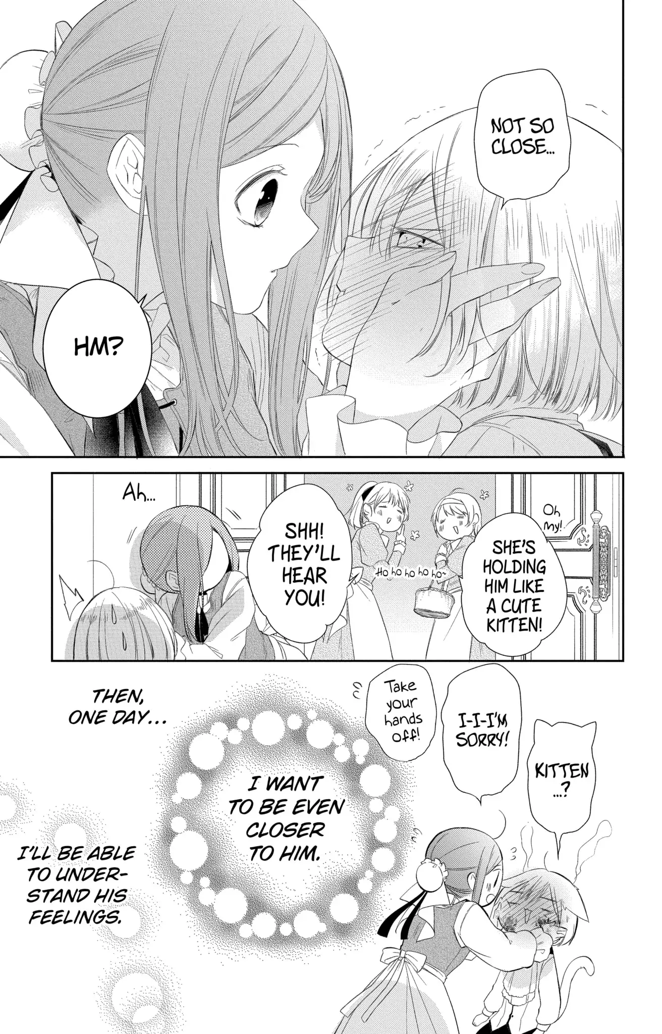 Page 1 of Chapter 22.2