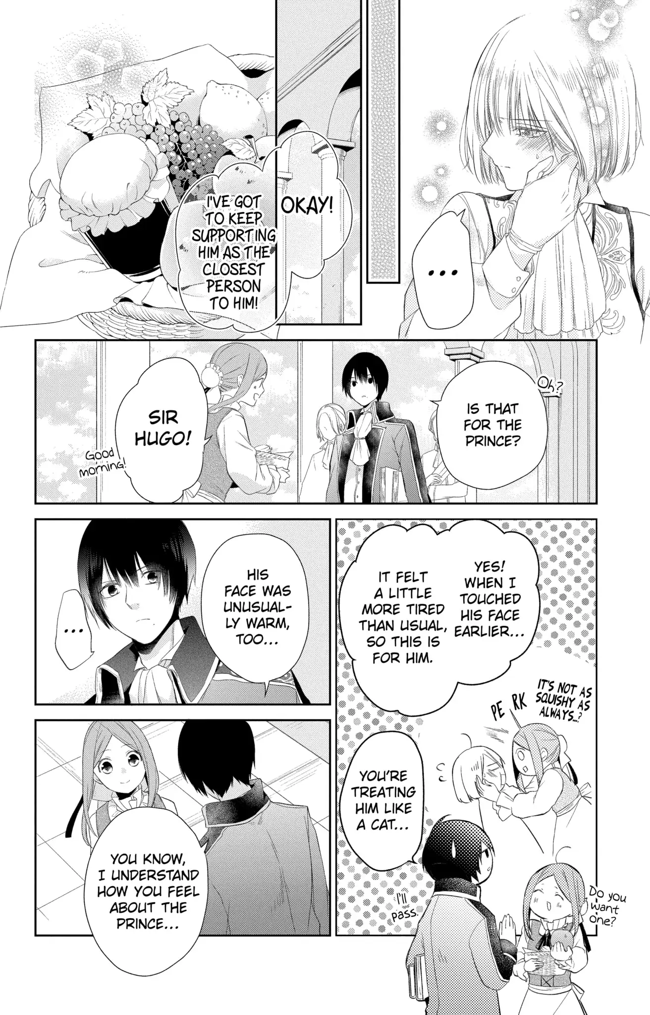 Page 2 of Chapter 22.2