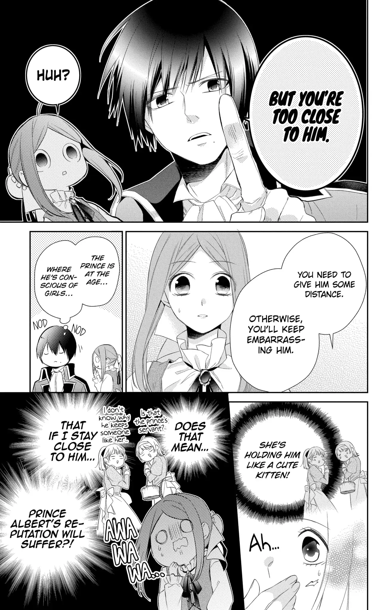 Page 3 of Chapter 22.2