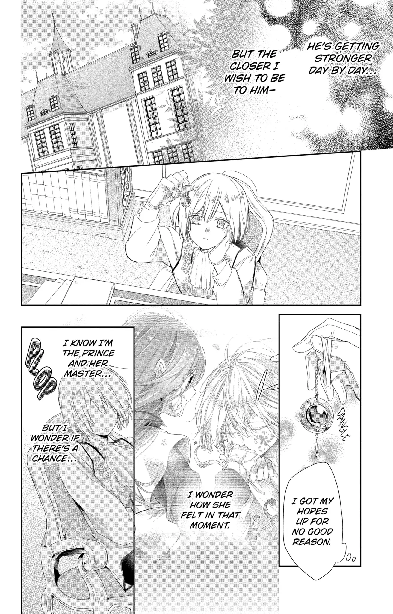Page 4 of Chapter 22.2