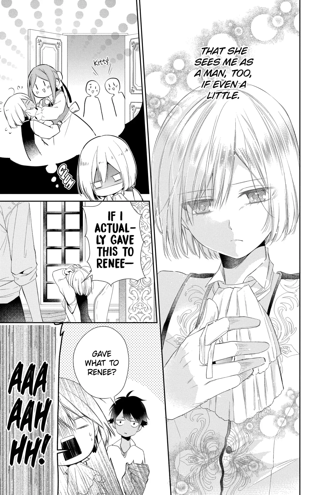 Page 7 of Chapter 22.2