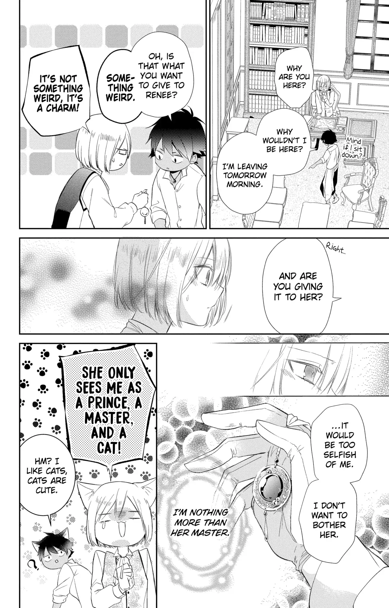 Page 8 of Chapter 22.2