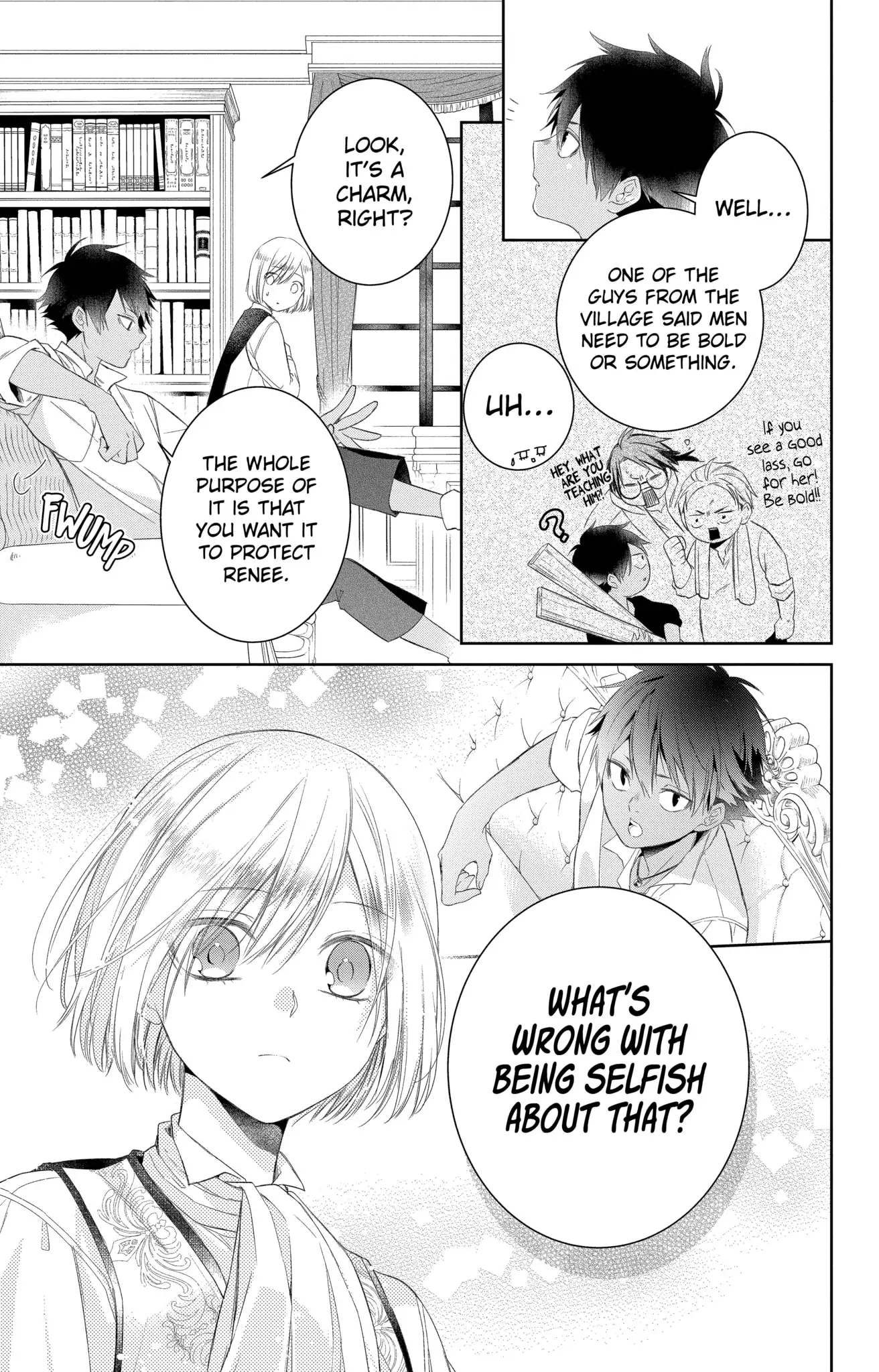 Page 9 of Chapter 22.2
