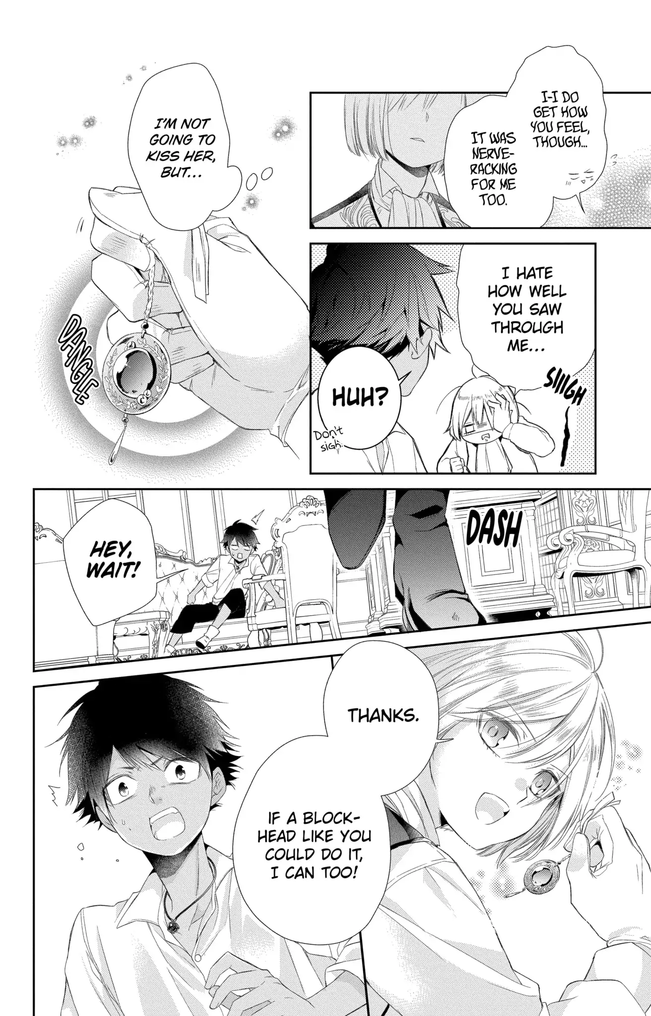 Page 10 of Chapter 22.2