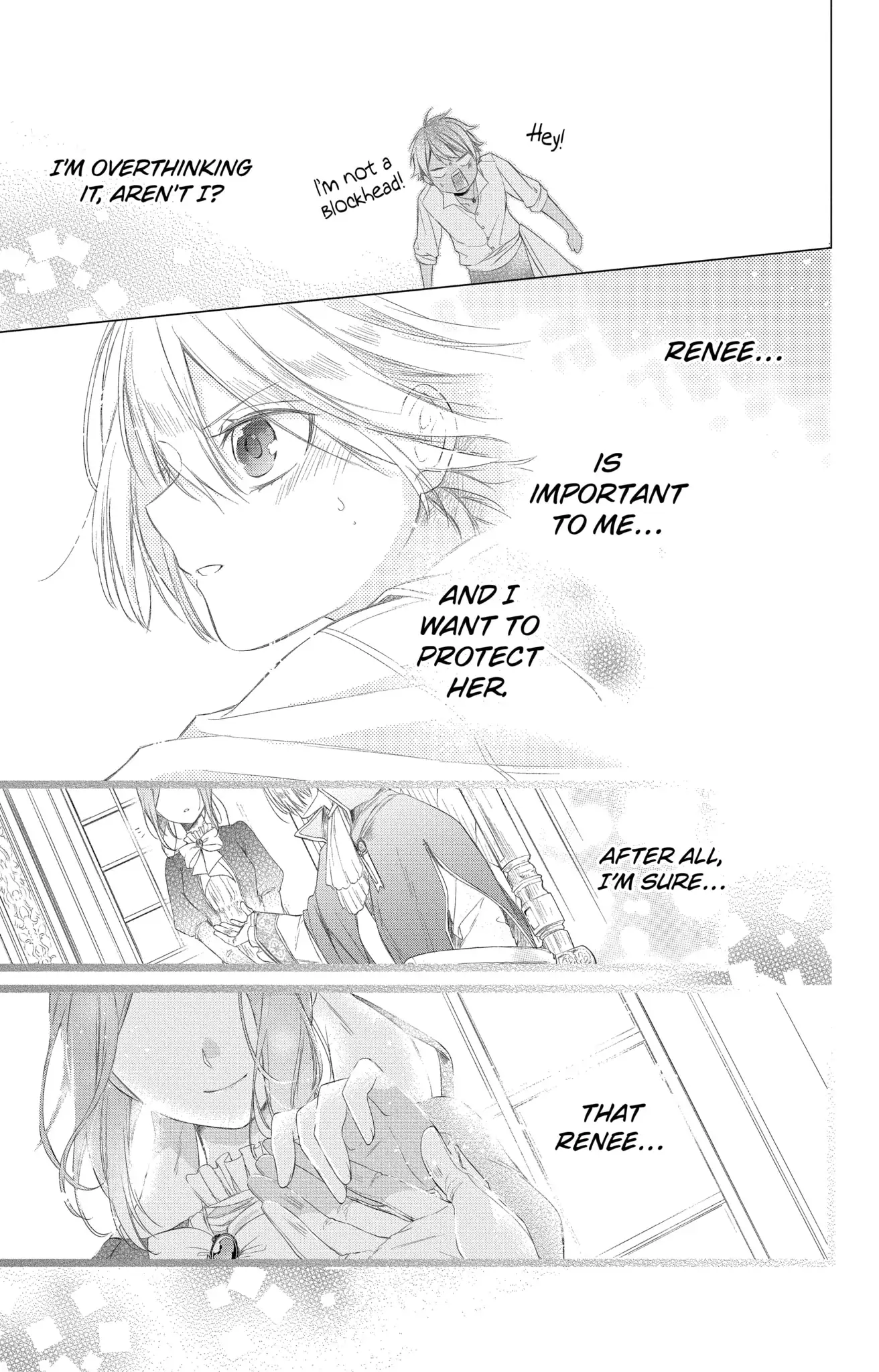 Page 11 of Chapter 22.2