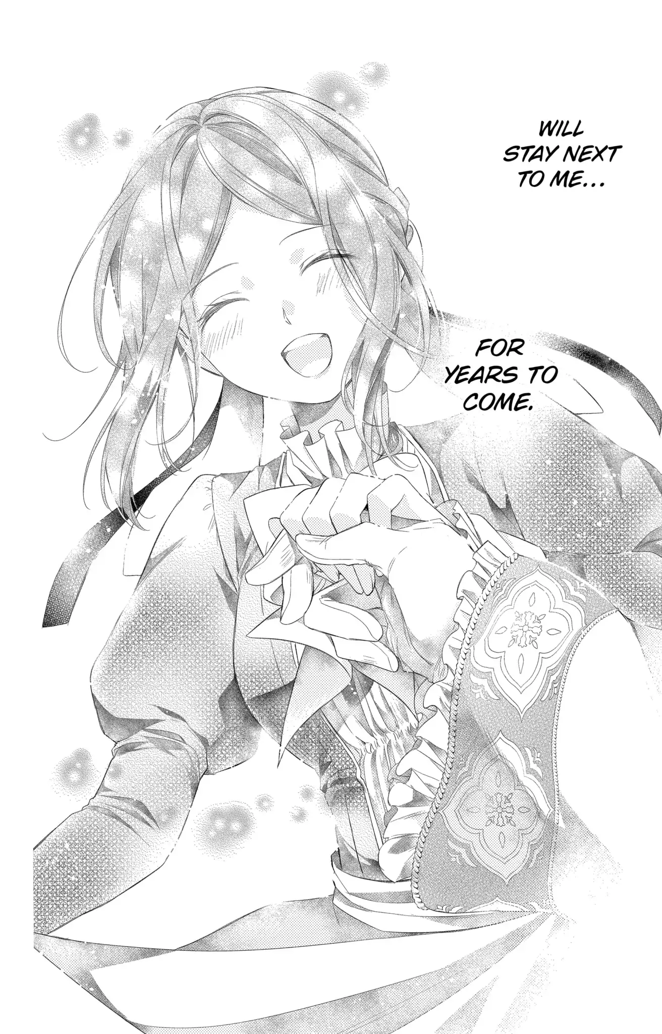 Page 12 of Chapter 22.2