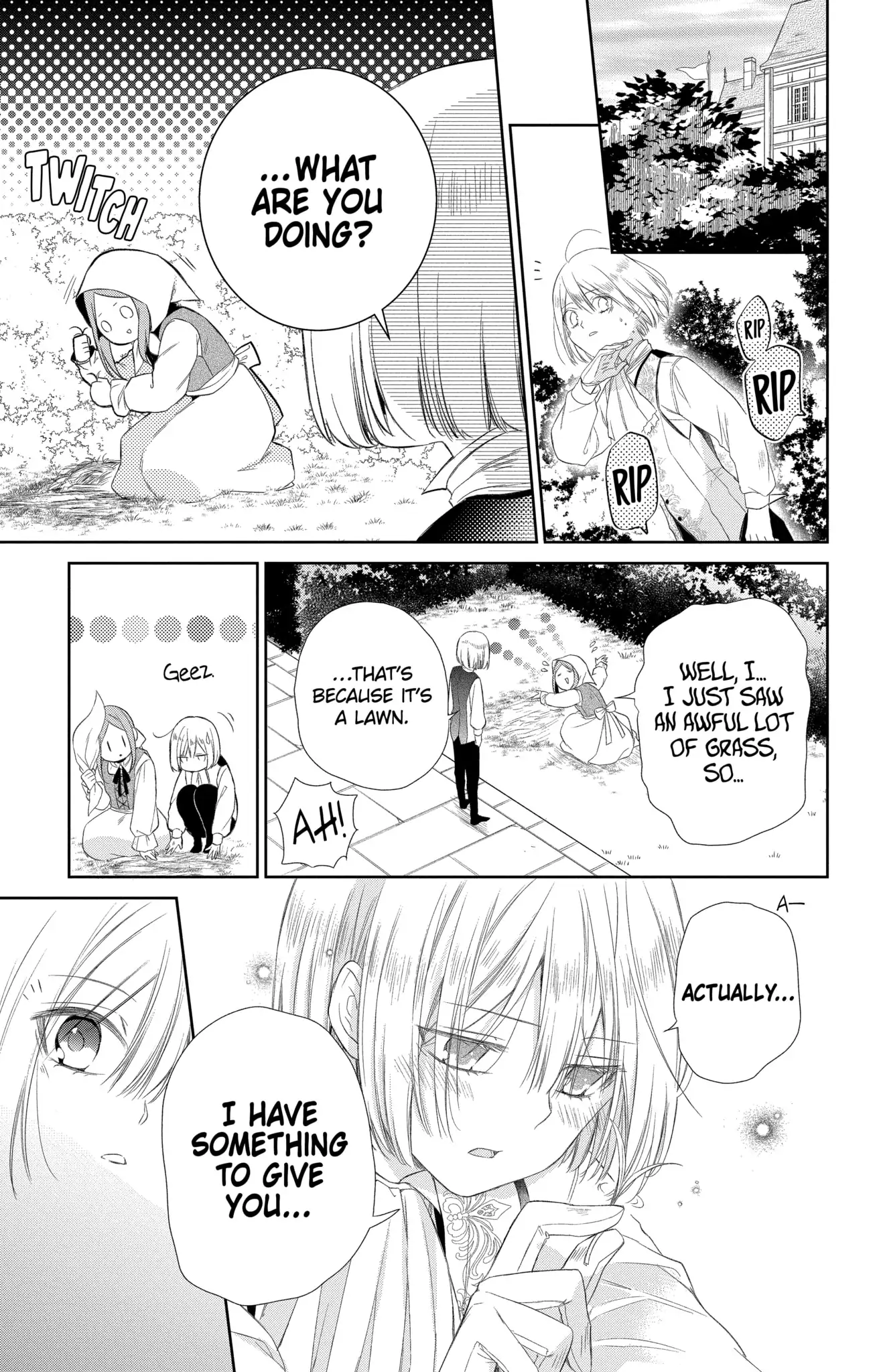 Page 13 of Chapter 22.2