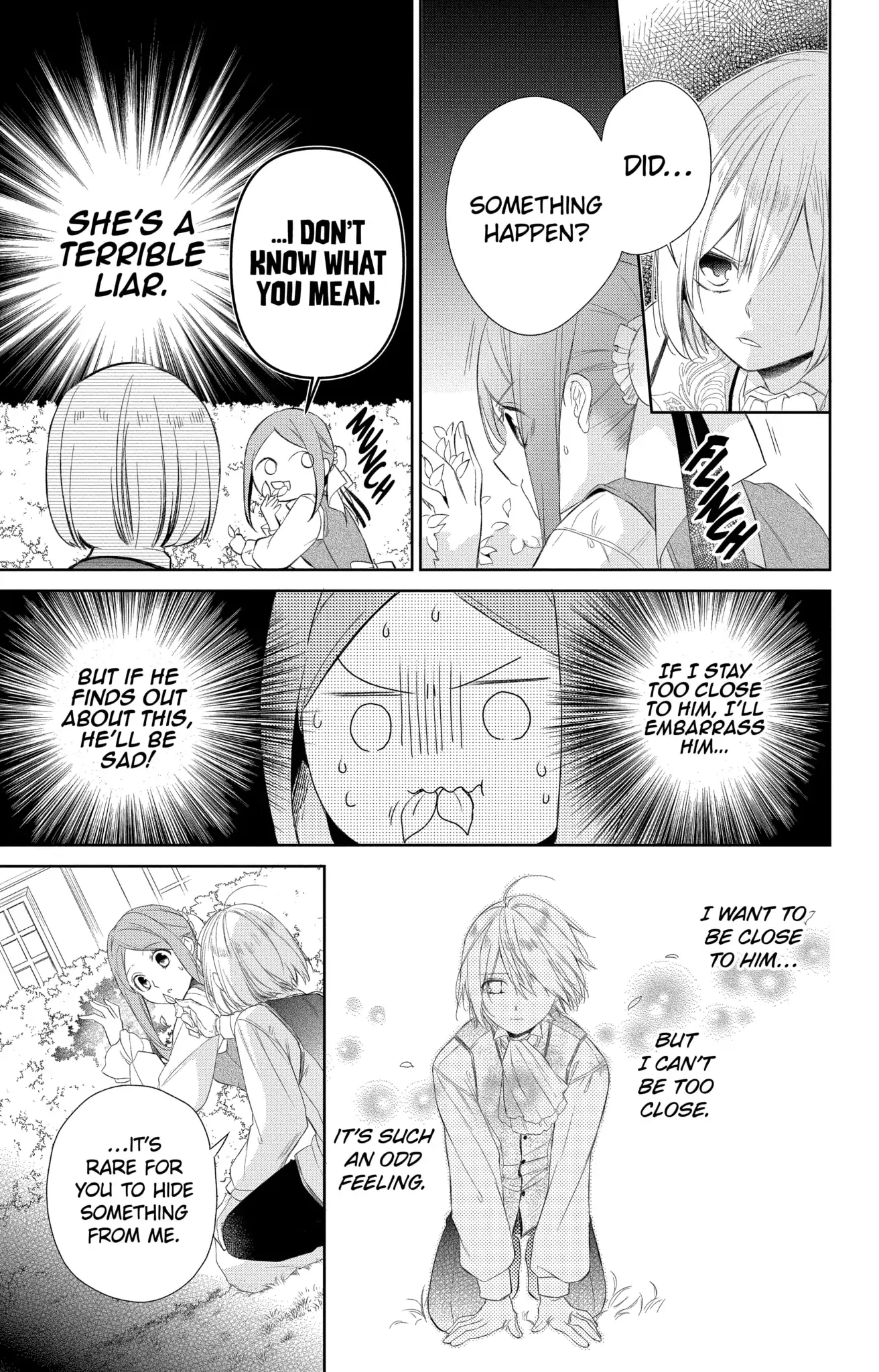Page 15 of Chapter 22.2