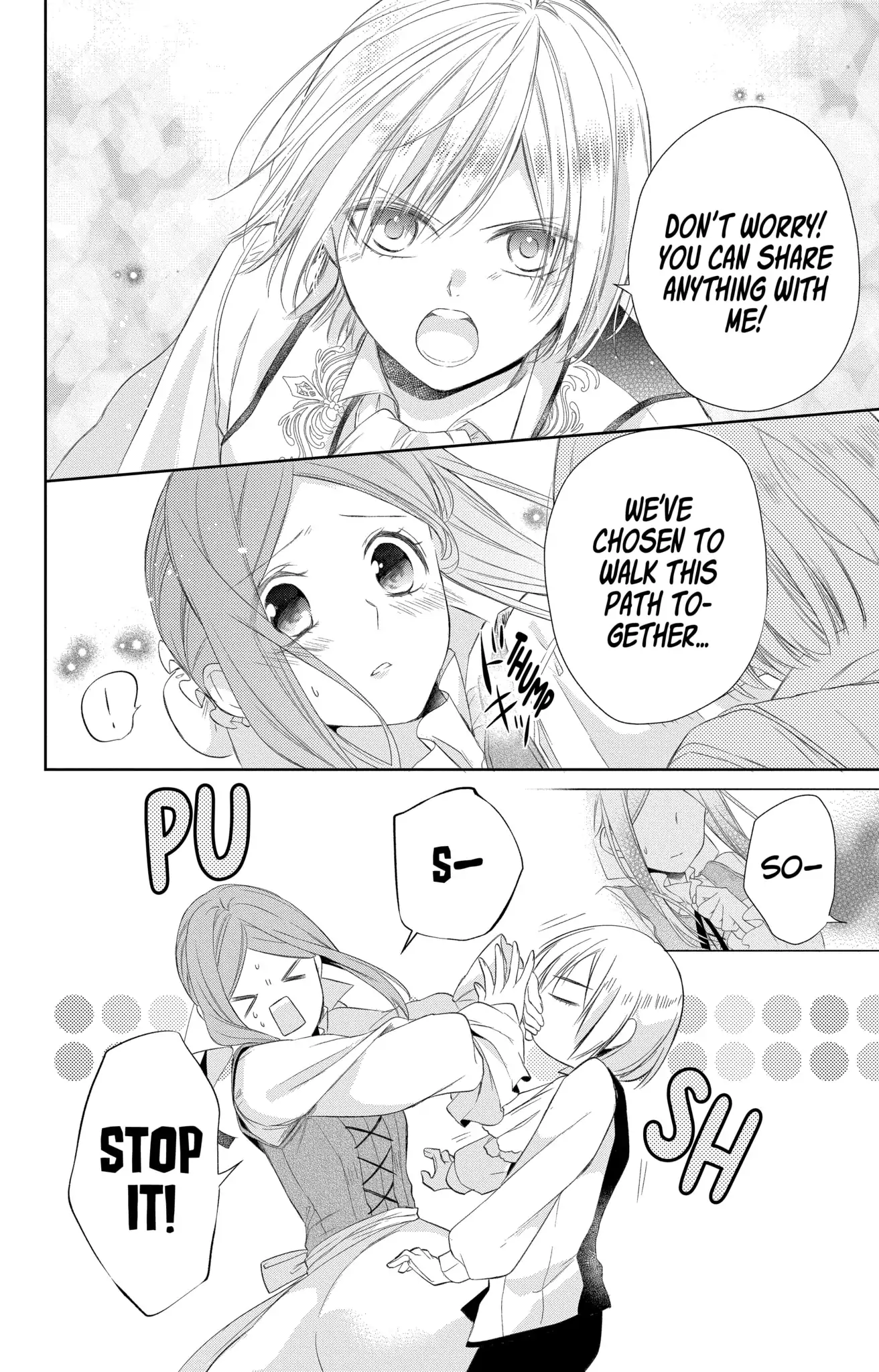 Page 16 of Chapter 22.2