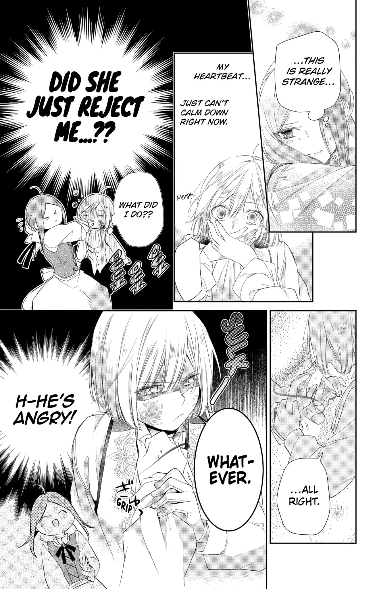 Page 17 of Chapter 22.2