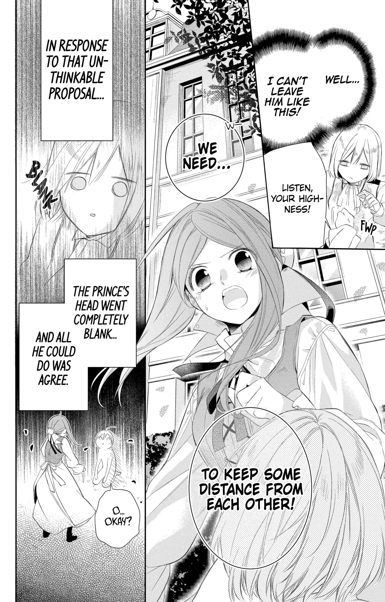 Page 18 of Chapter 22.2
