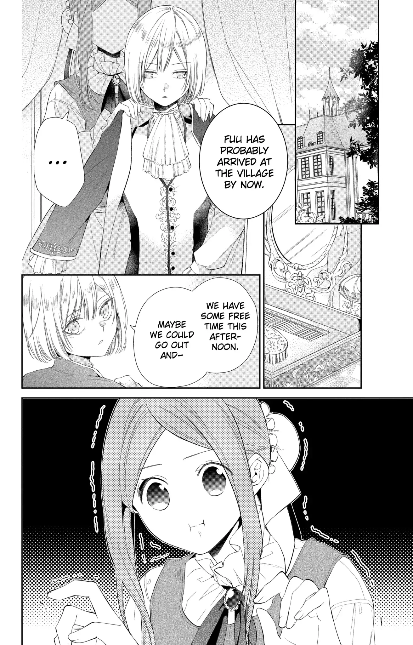Page 2 of Chapter 23.1