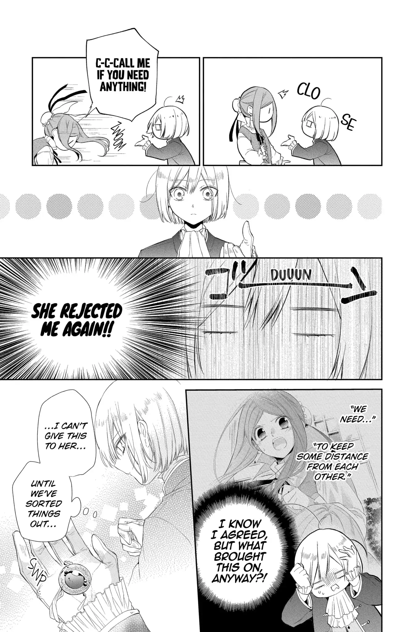 Page 3 of Chapter 23.1