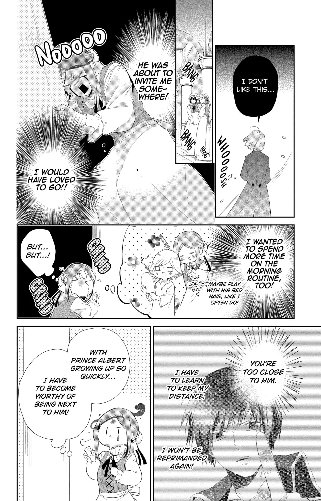 Page 4 of Chapter 23.1