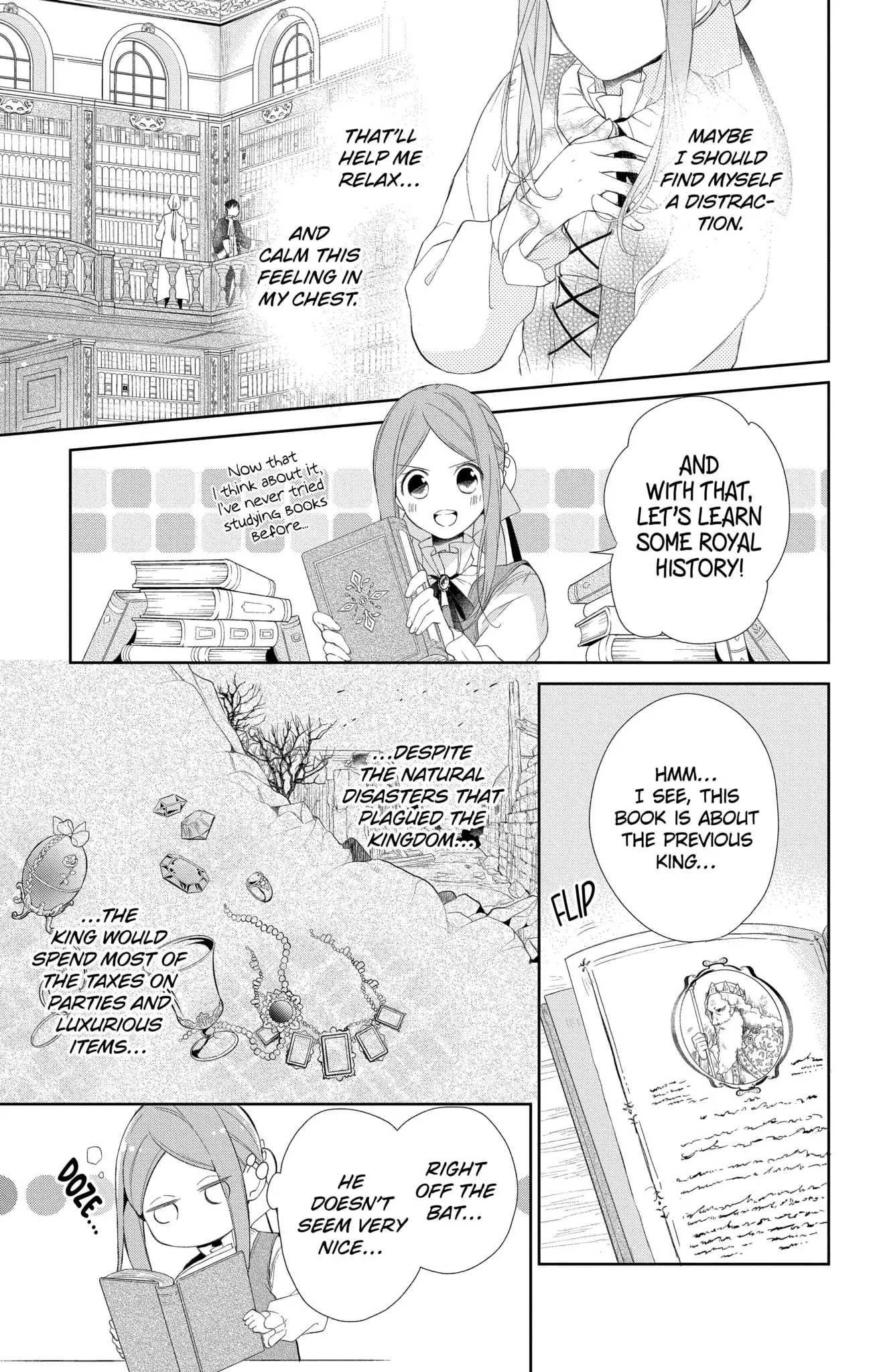 Page 5 of Chapter 23.1