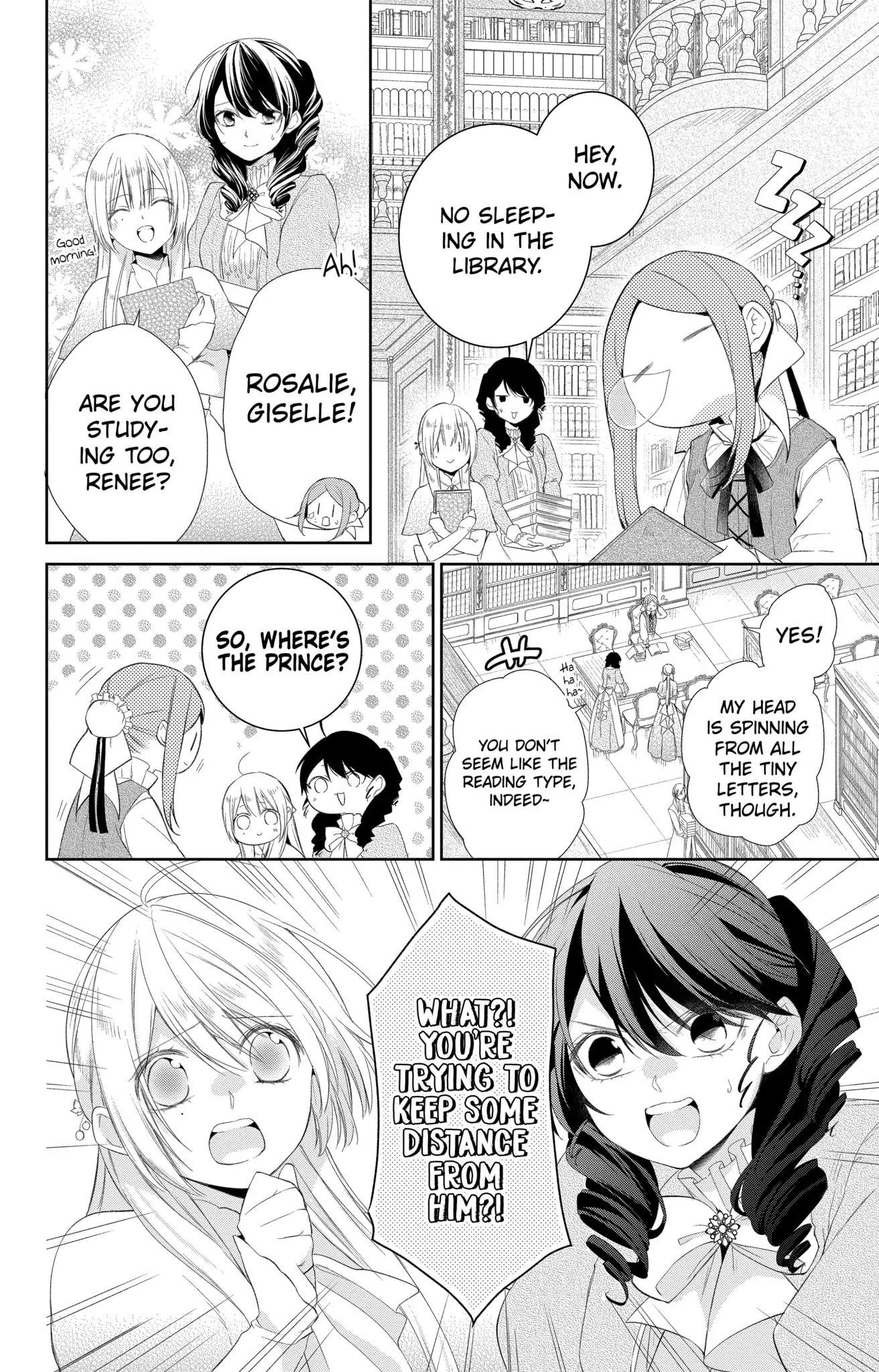 Page 6 of Chapter 23.1