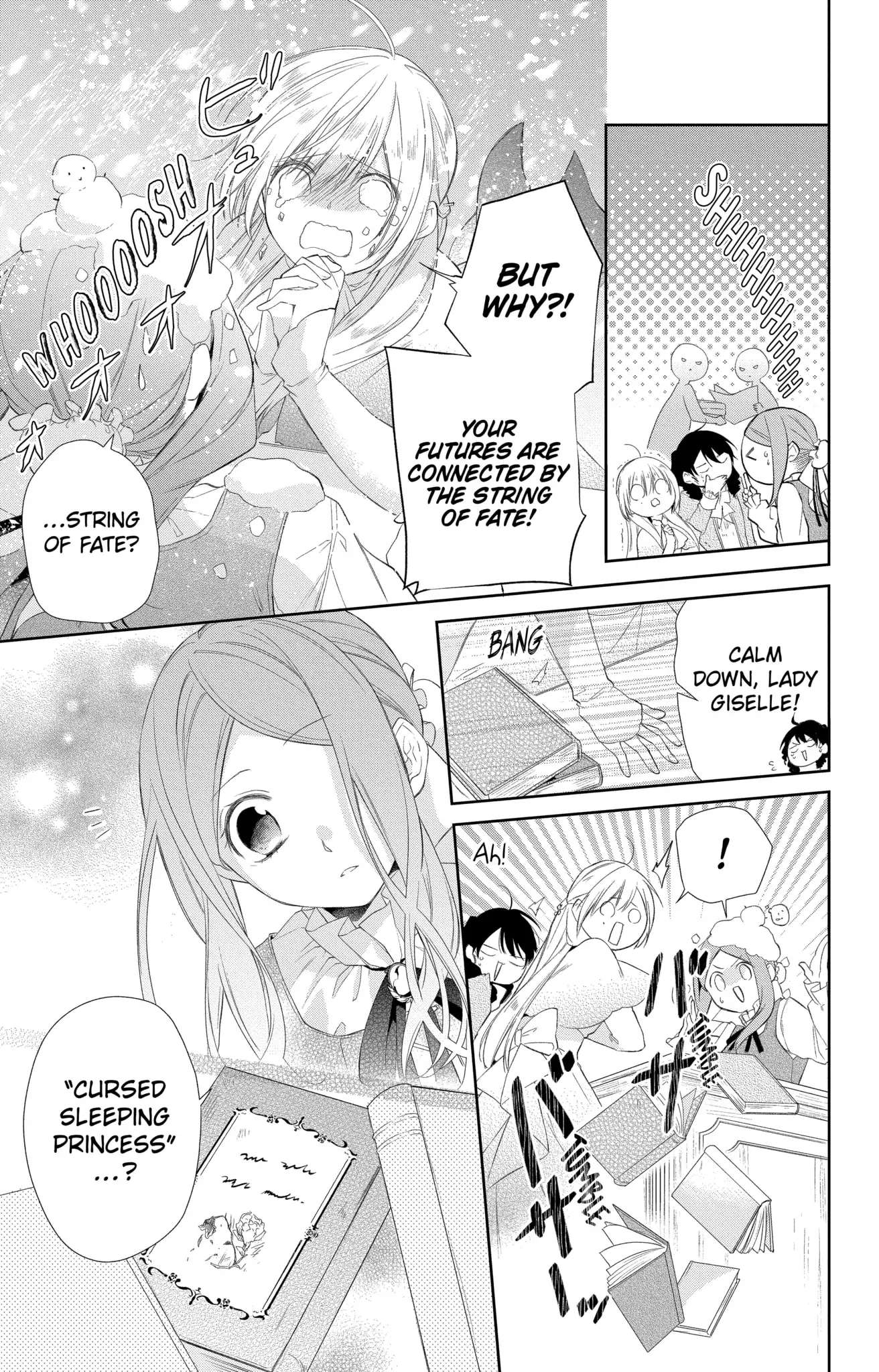 Page 7 of Chapter 23.1