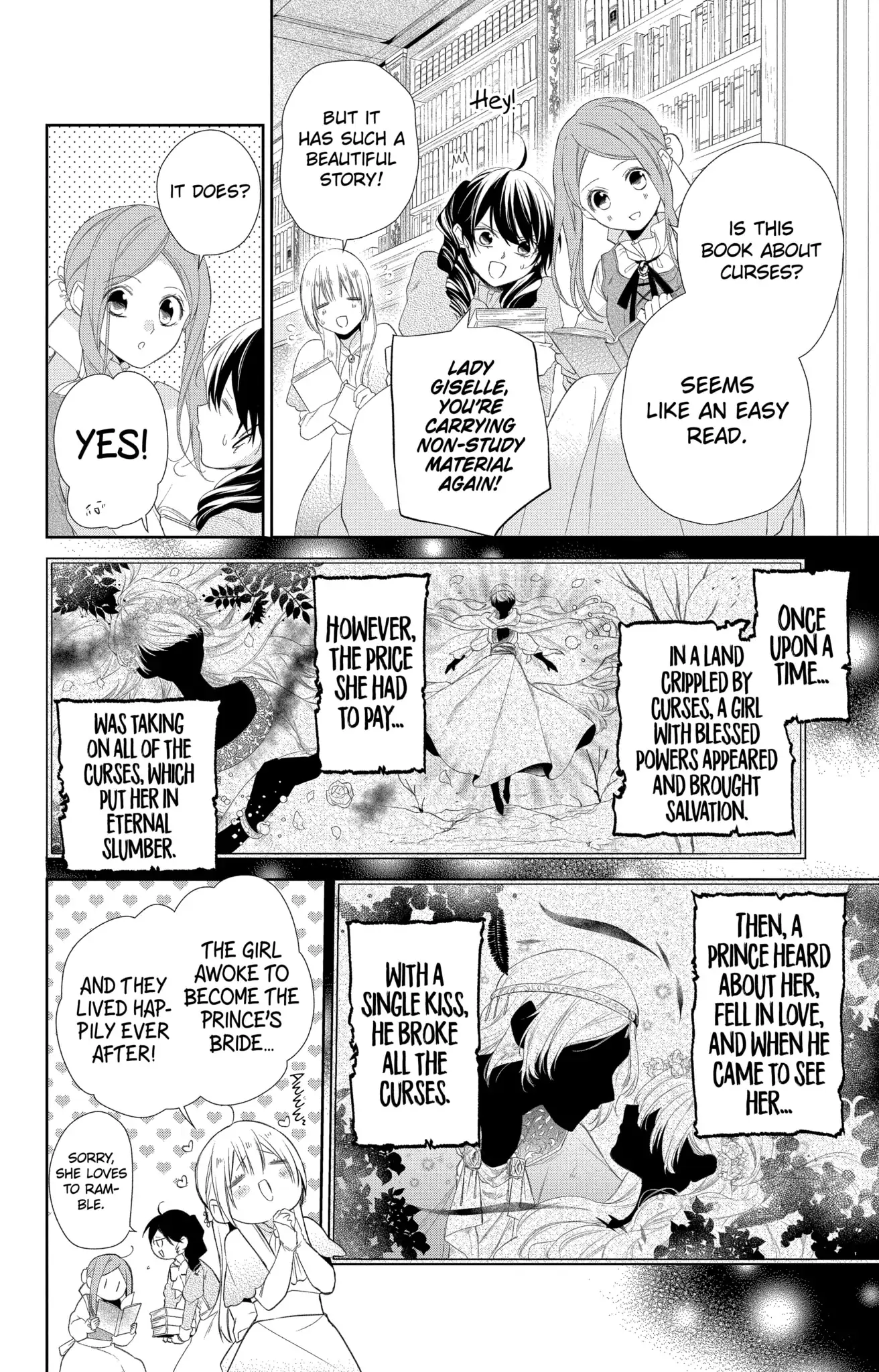 Page 8 of Chapter 23.1