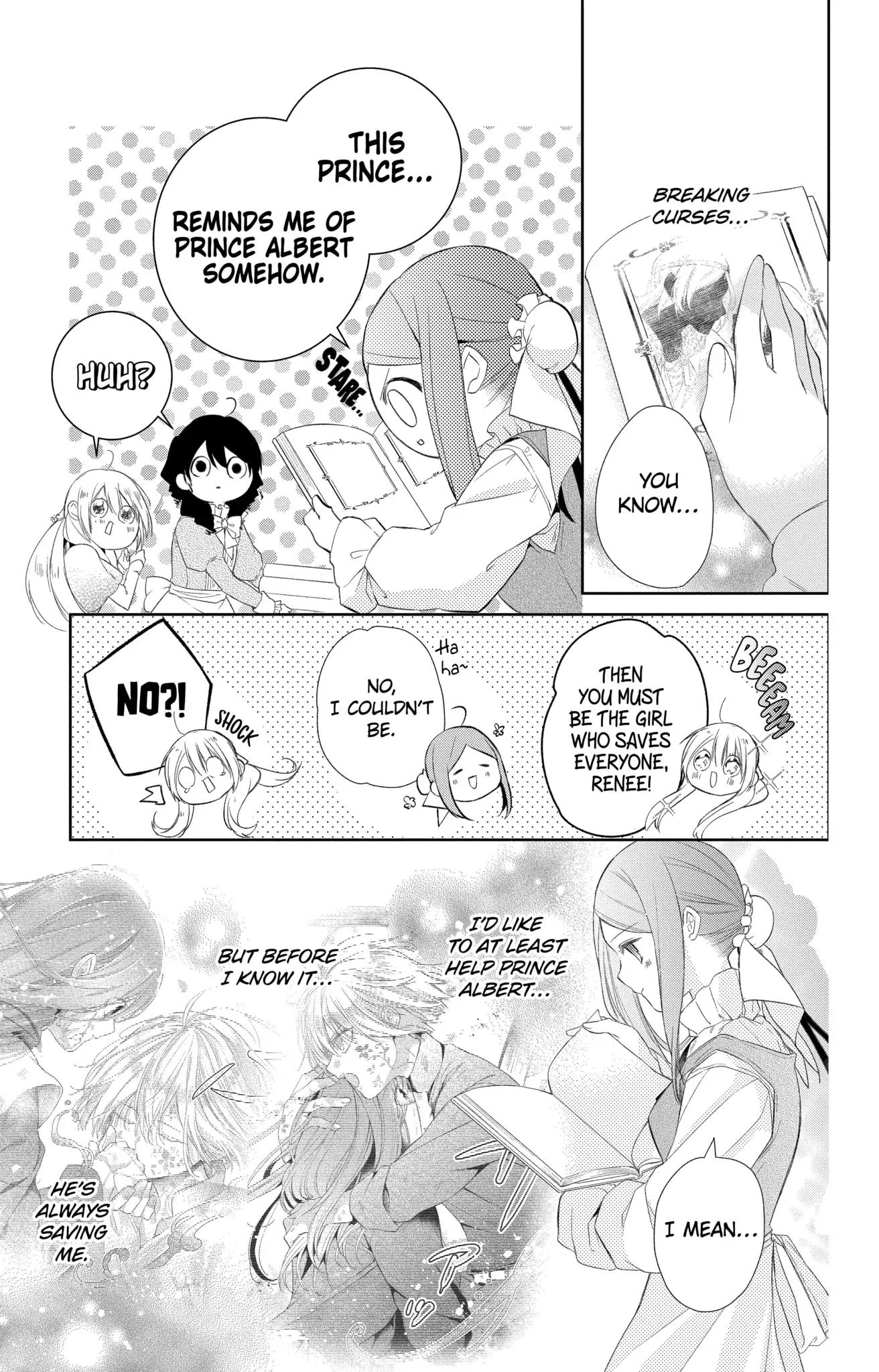 Page 9 of Chapter 23.1
