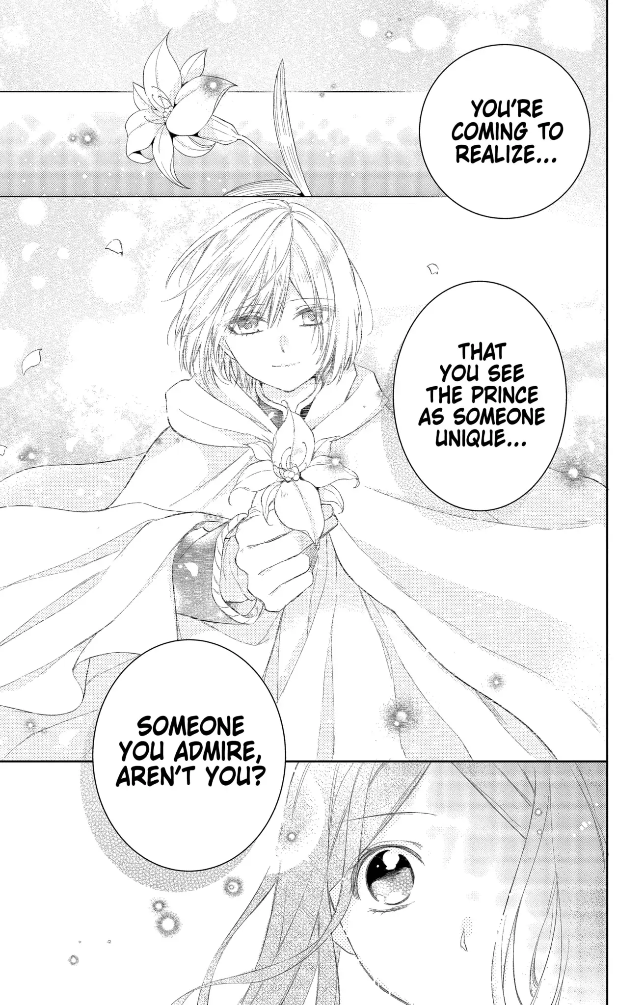 Page 11 of Chapter 23.1