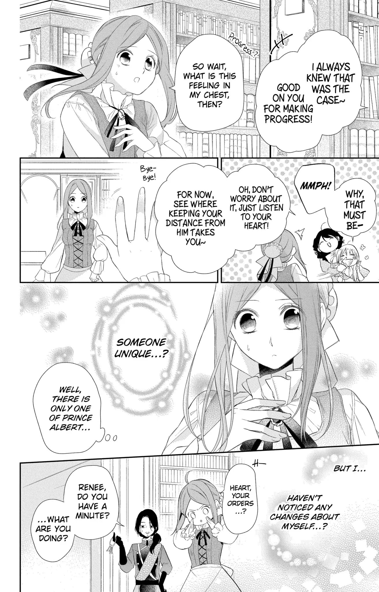 Page 12 of Chapter 23.1
