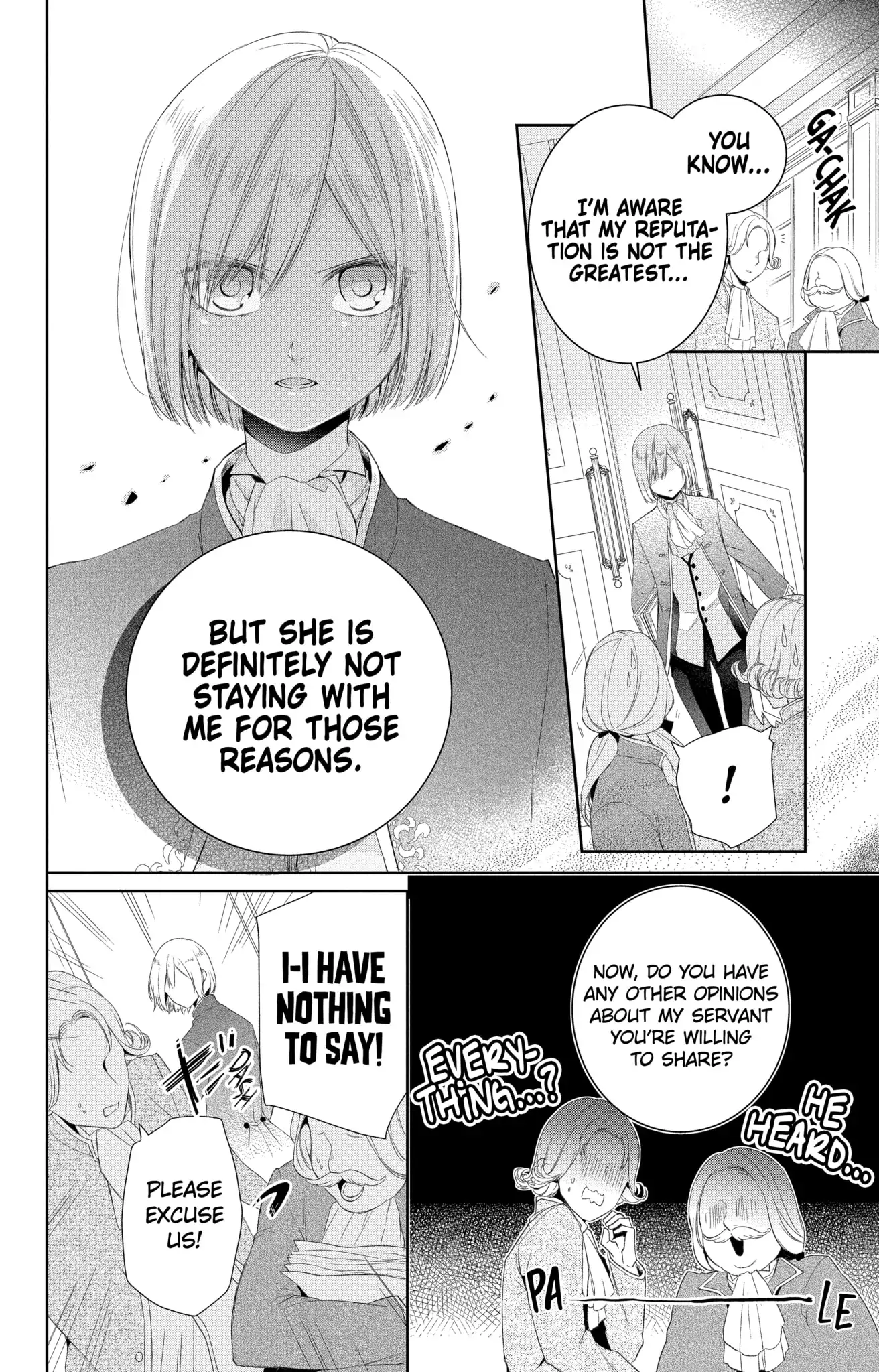 Page 14 of Chapter 23.1