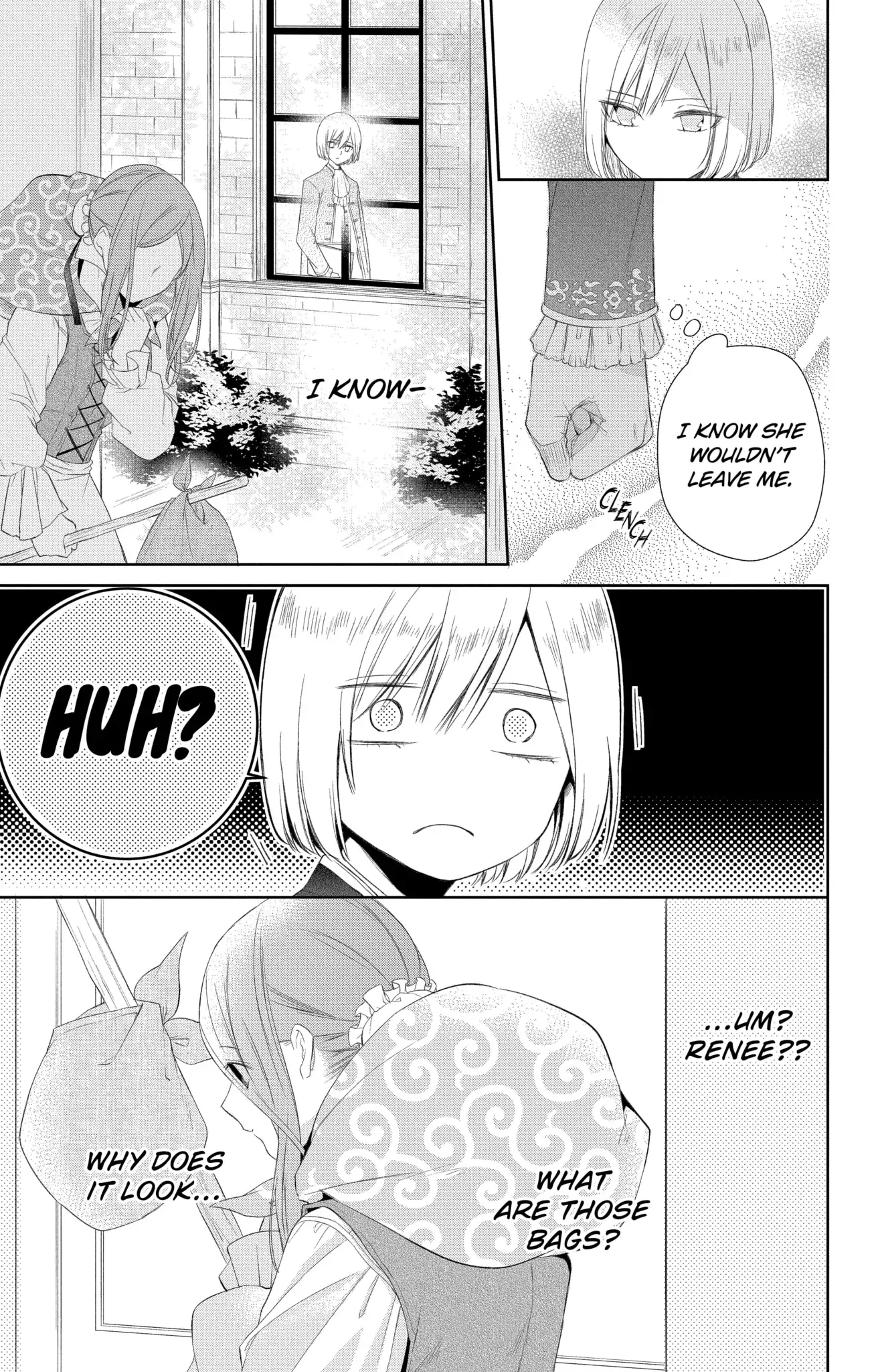 Page 15 of Chapter 23.1