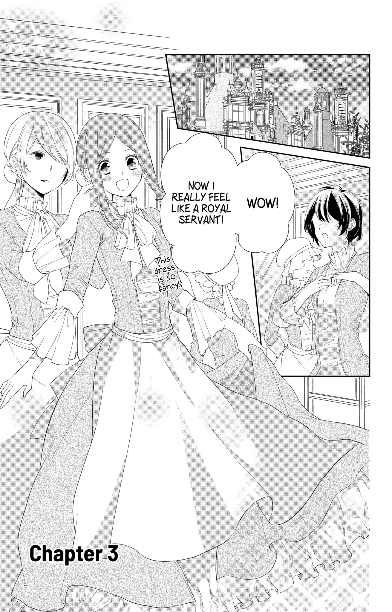 Page 1 of Chapter 3.1