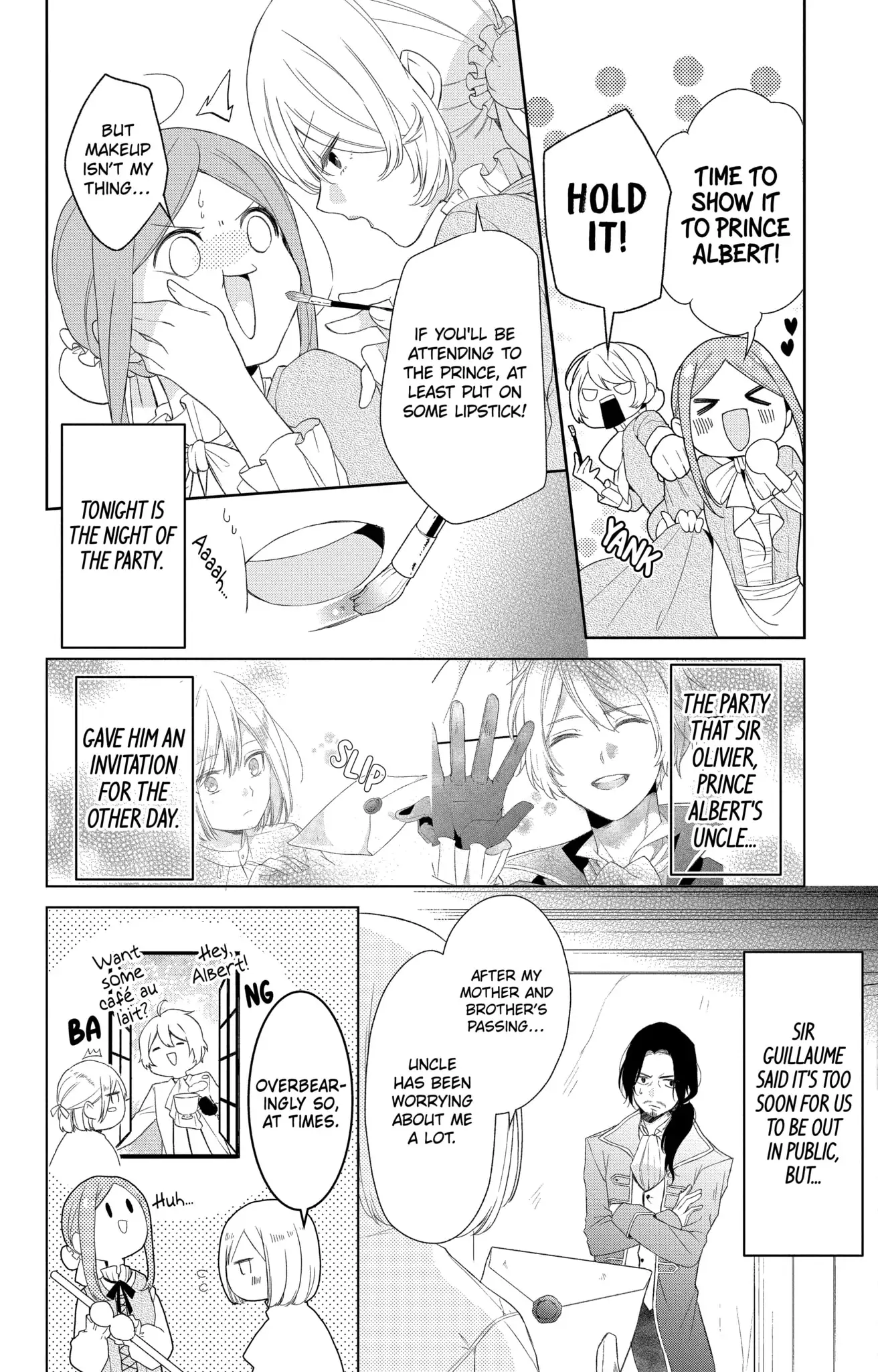 Page 2 of Chapter 3.1