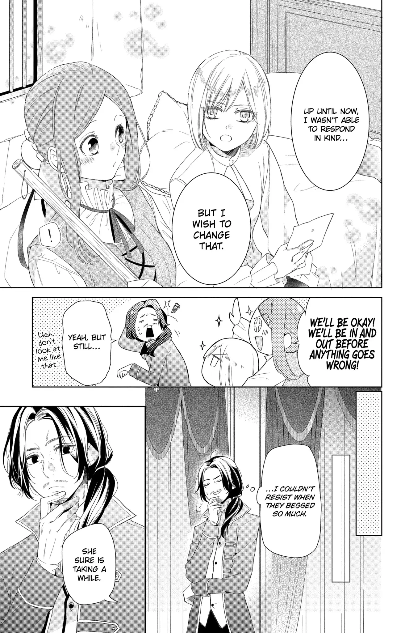 Page 3 of Chapter 3.1