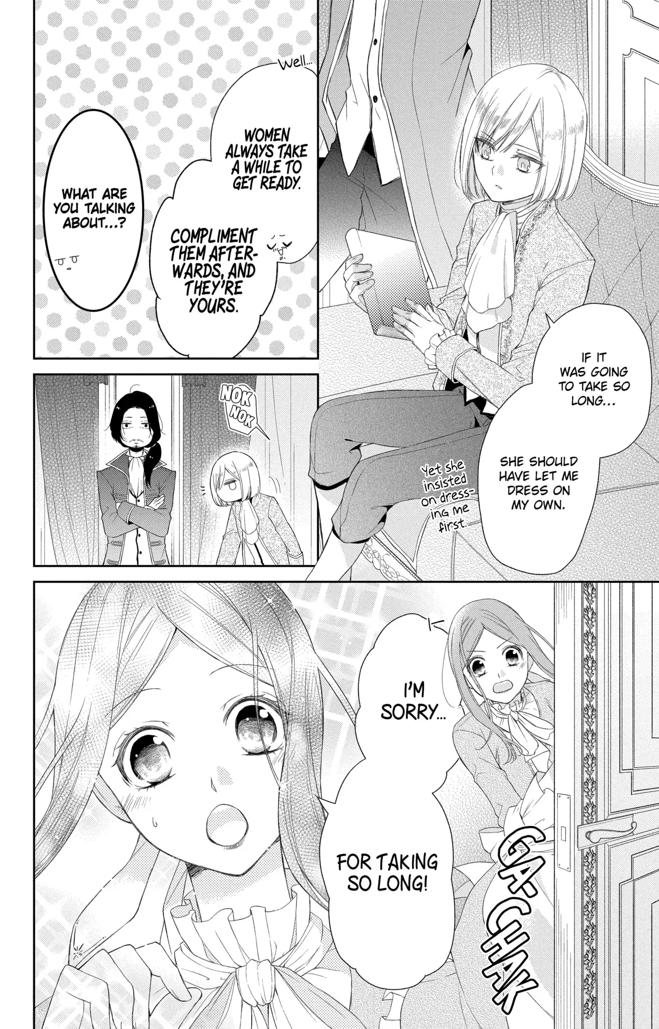 Page 4 of Chapter 3.1