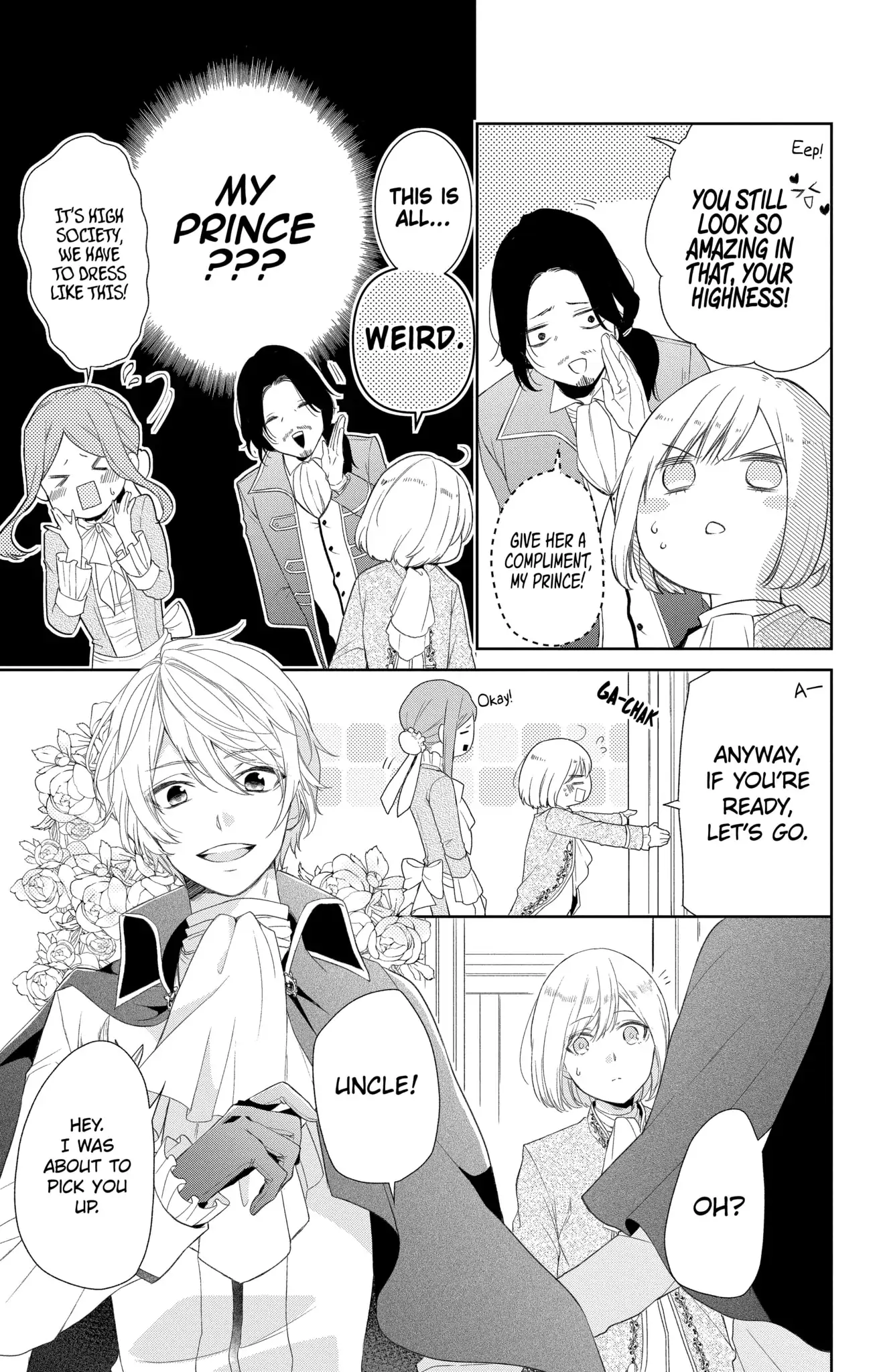 Page 5 of Chapter 3.1