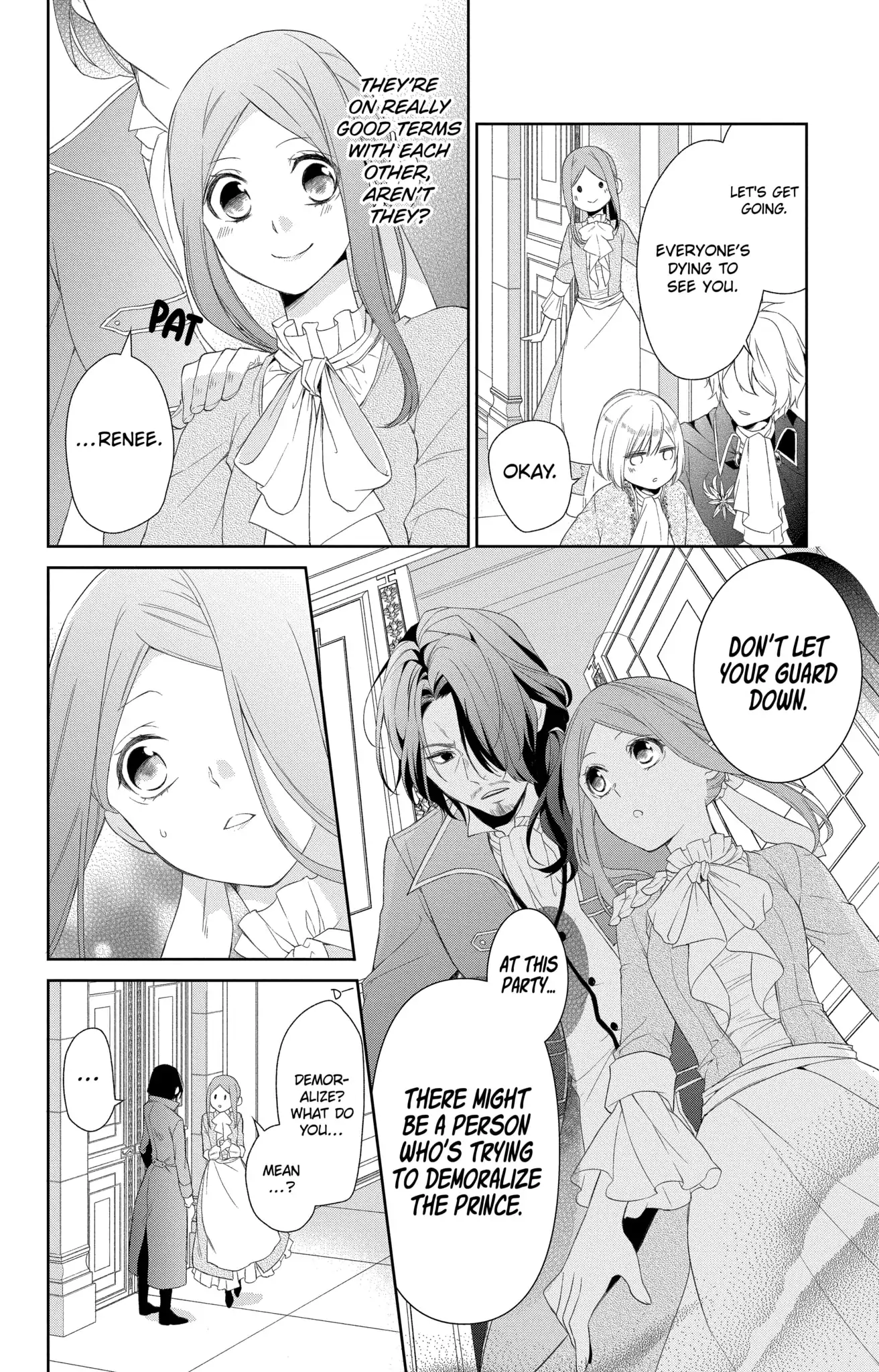 Page 6 of Chapter 3.1