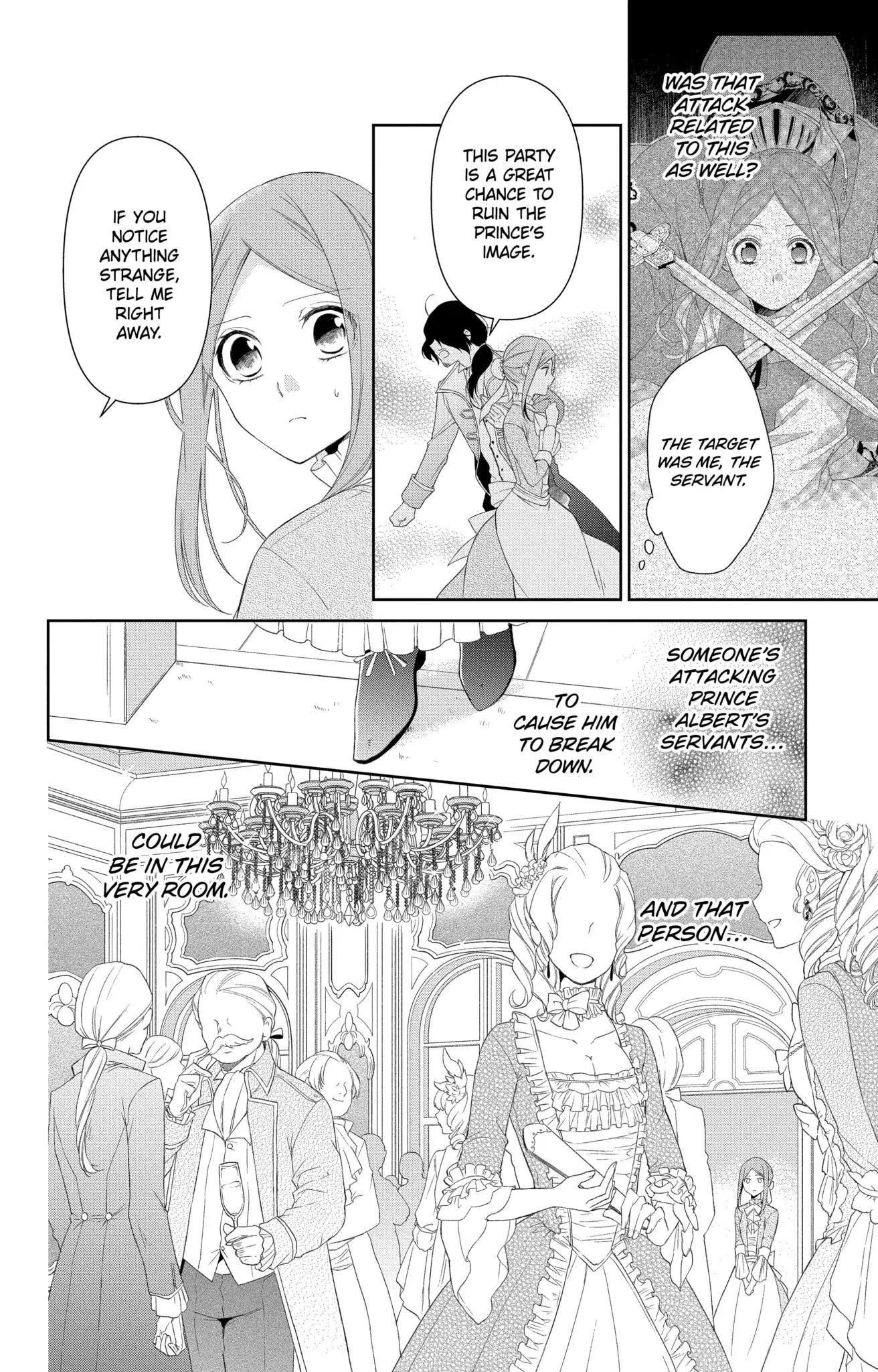 Page 8 of Chapter 3.1