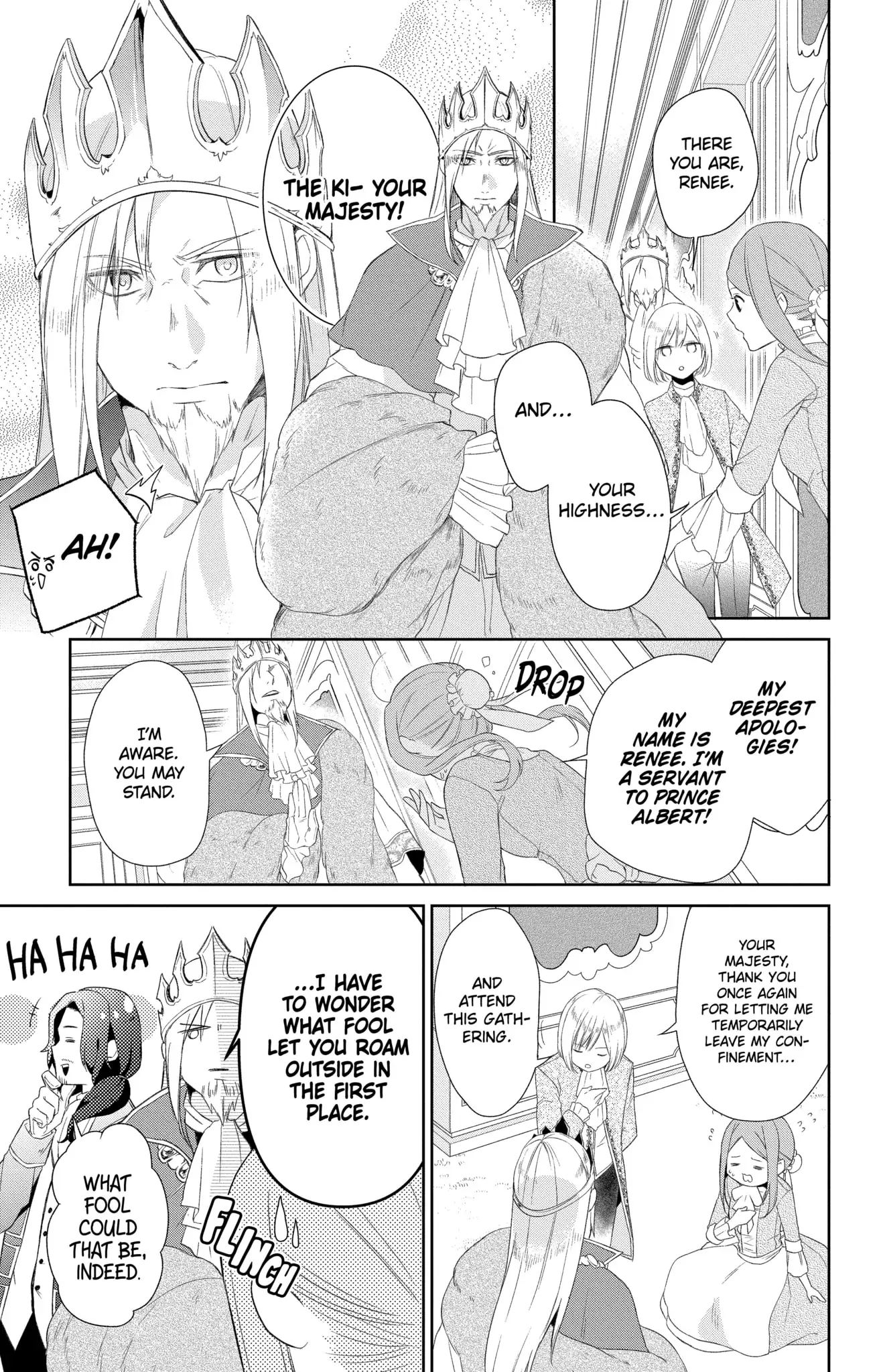 Page 9 of Chapter 3.1