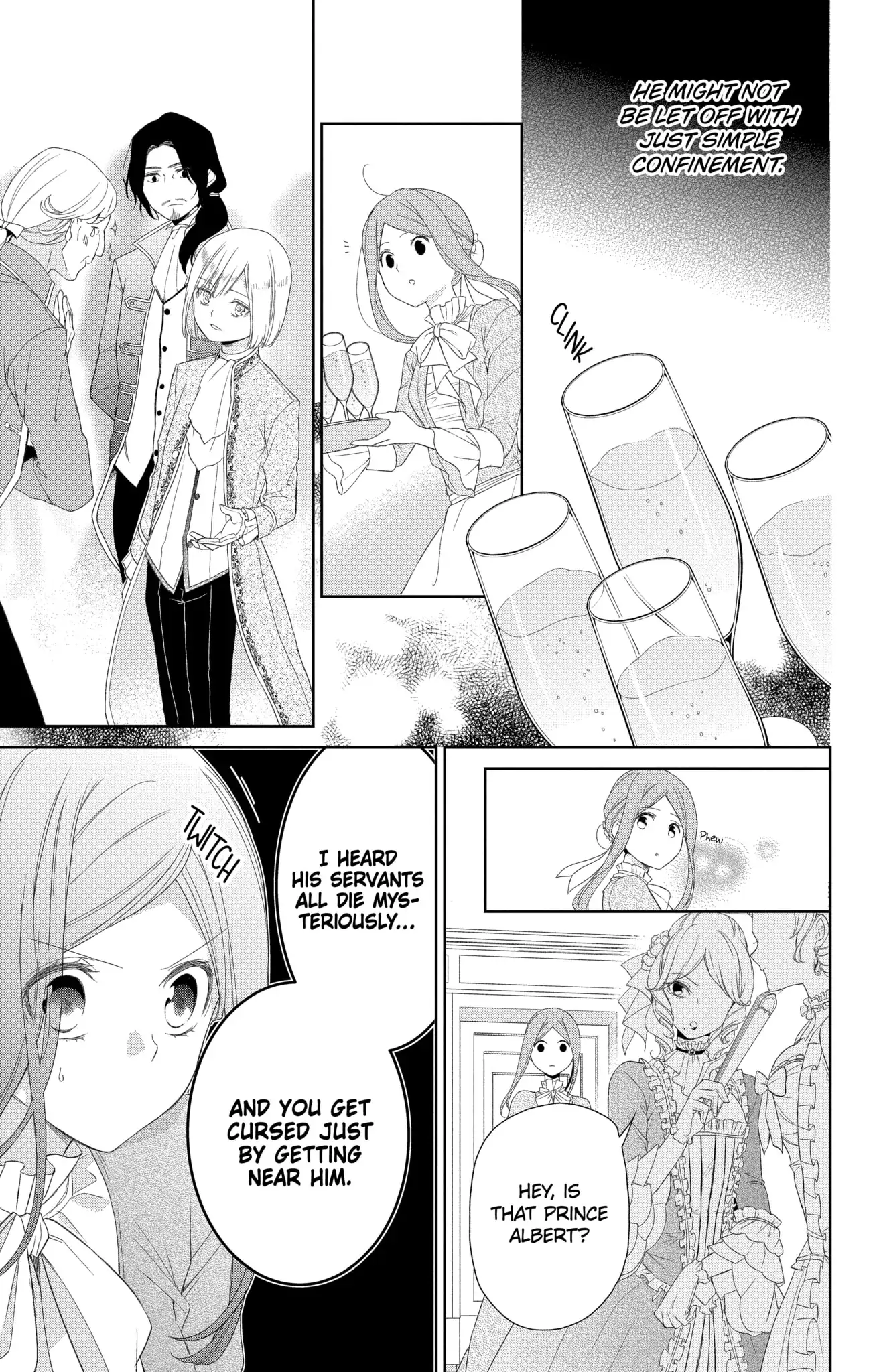Page 11 of Chapter 3.1