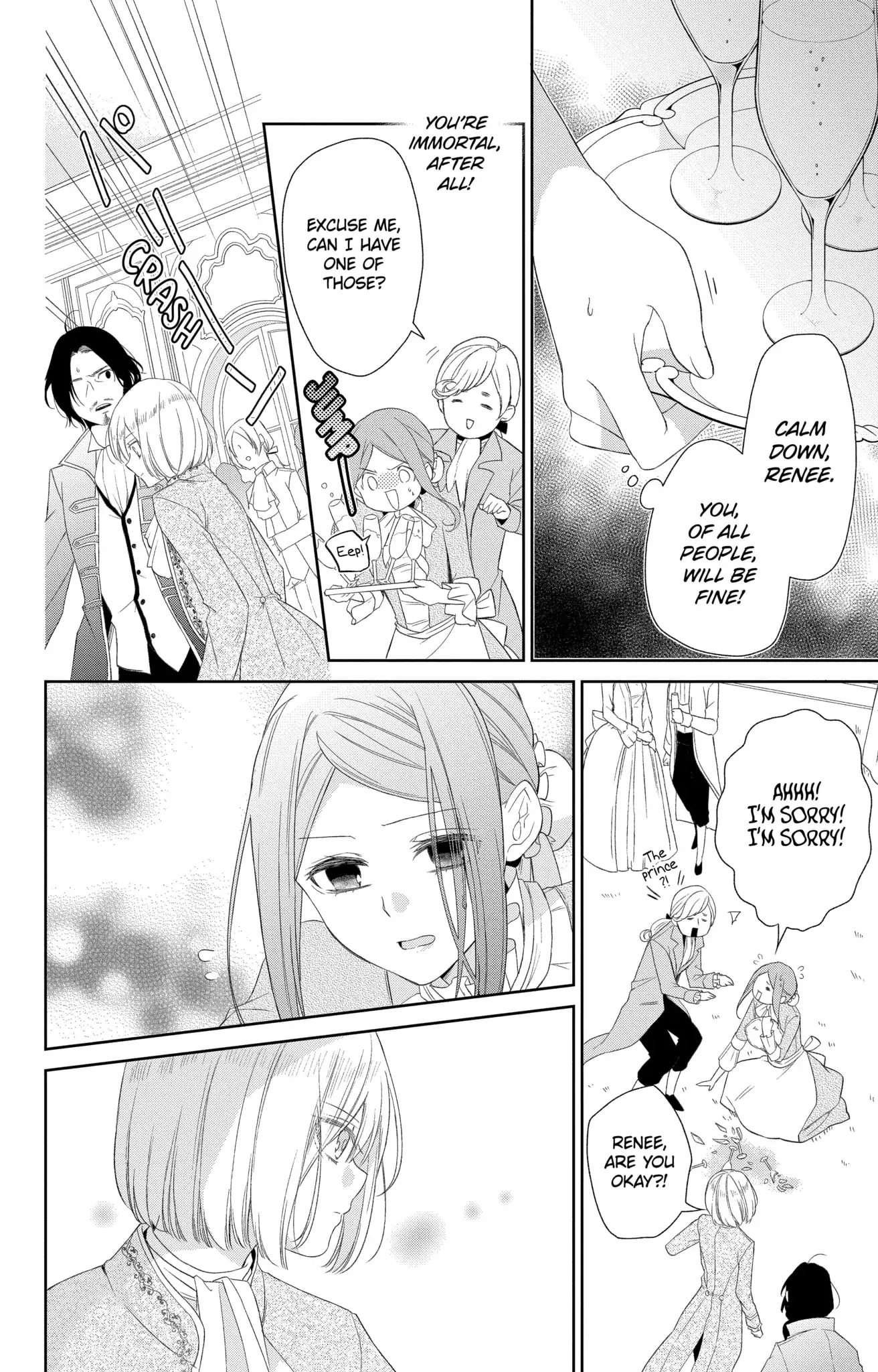 Page 12 of Chapter 3.1