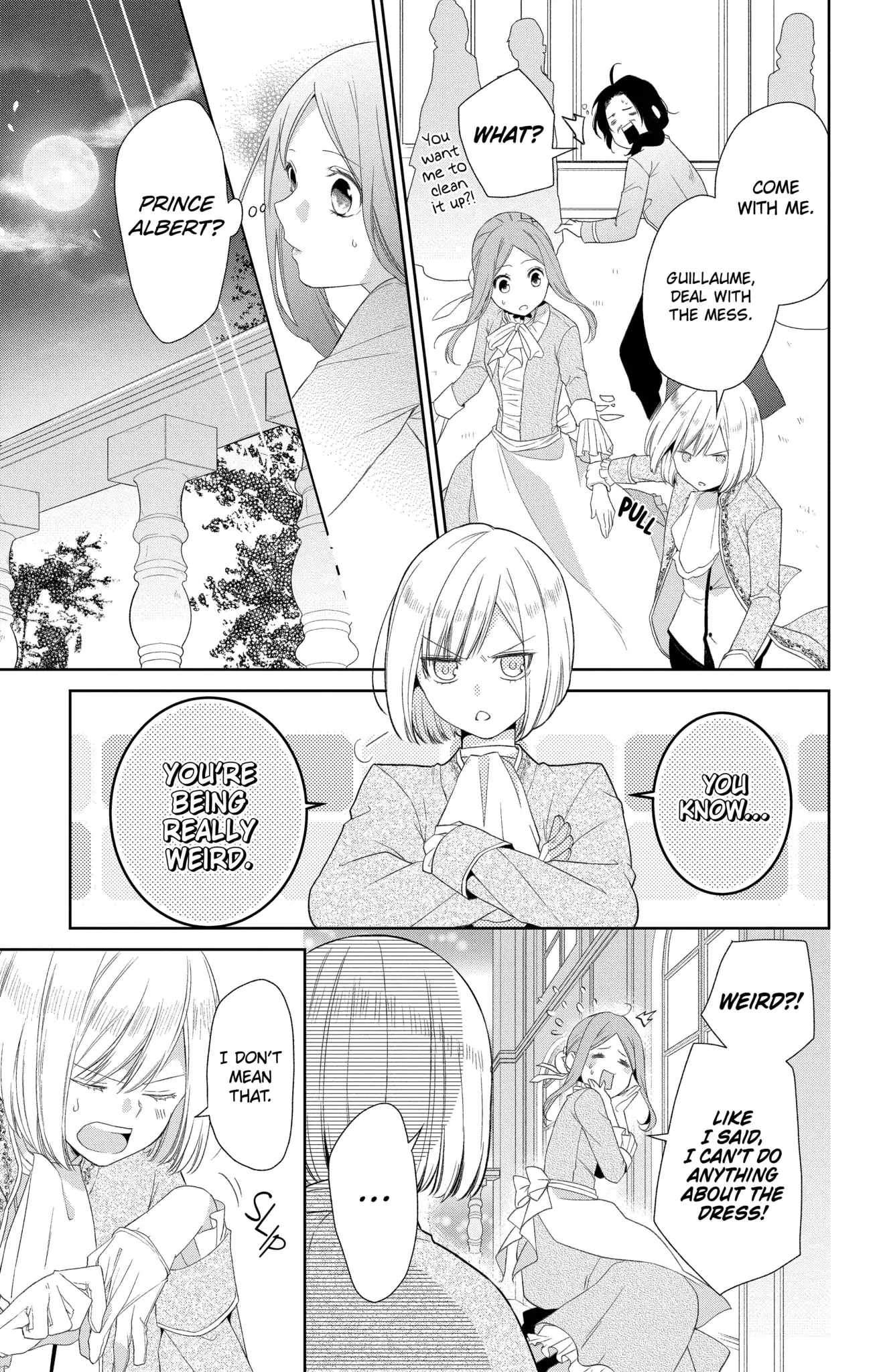 Page 13 of Chapter 3.1