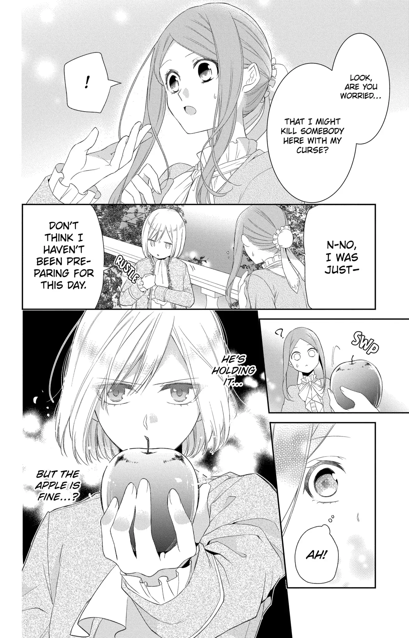 Page 14 of Chapter 3.1